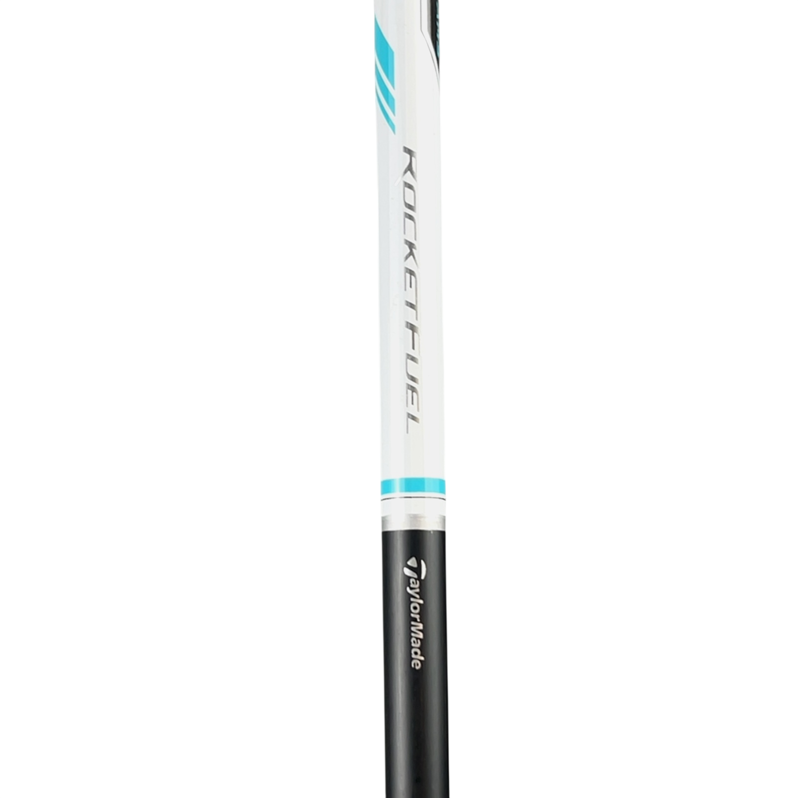 TaylorMade RBZ Fairway Wood / Flex Ladies / #5/21