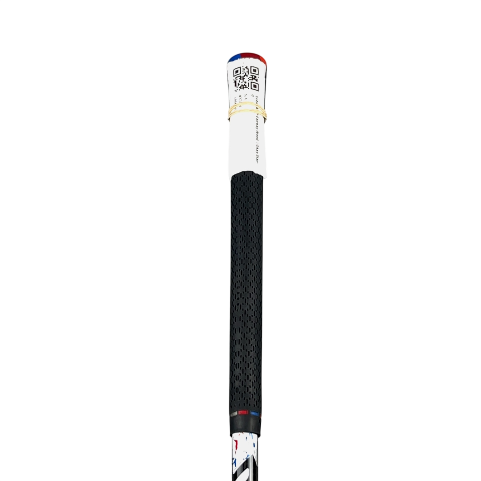 Cobra SmartPad Fairway Wood / Flex Regular / #5/20