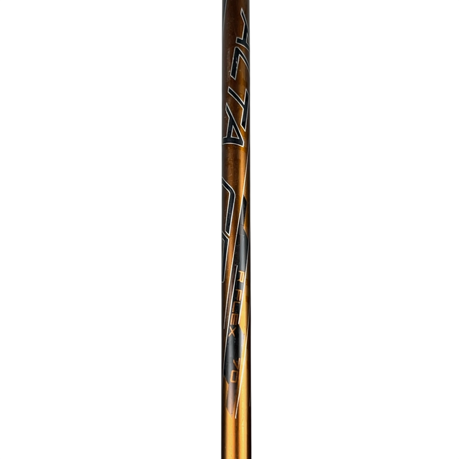 PING G400 Hybrid / Flex Regular / #4/22