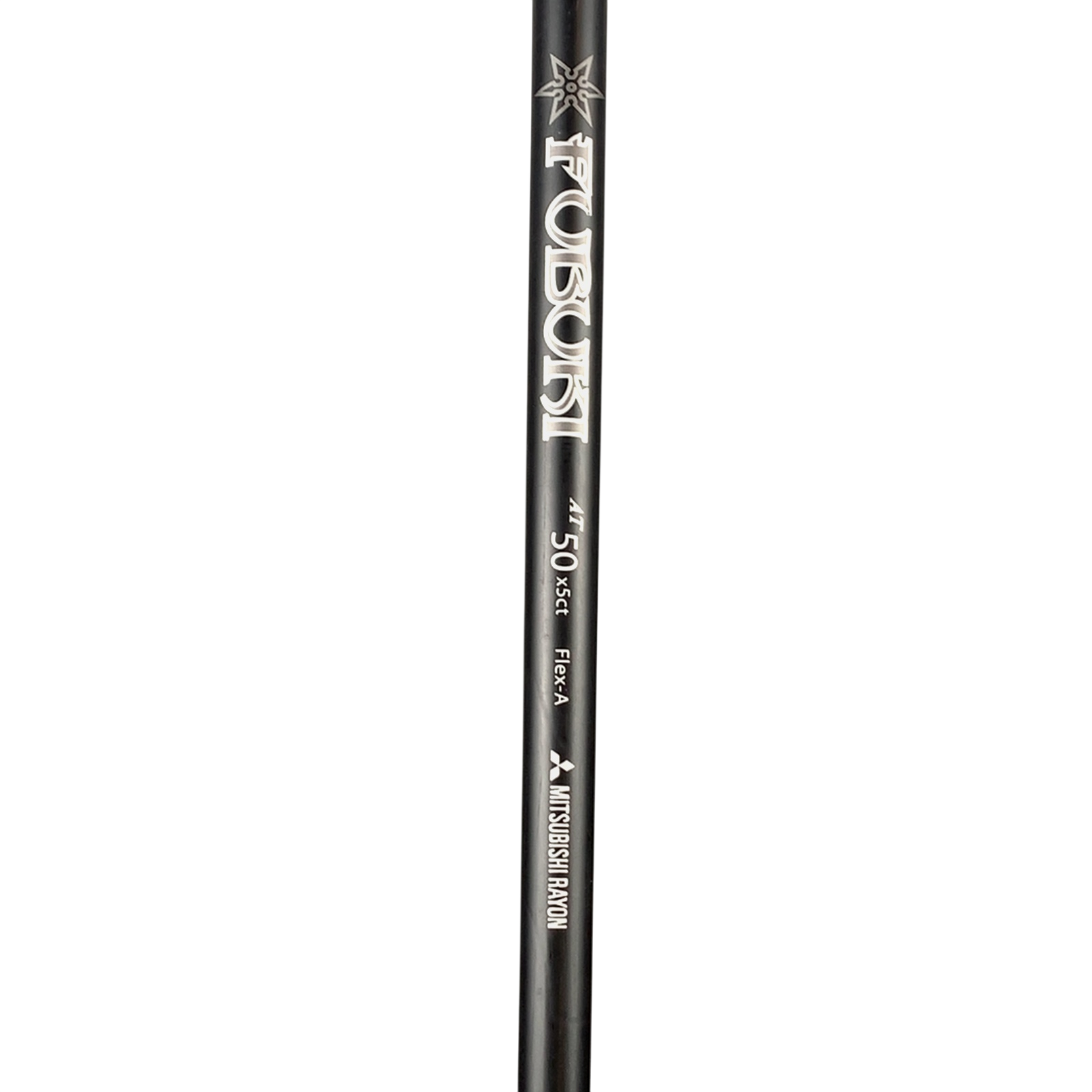 Callaway XR 16 Hybrid / Flex A-flex / #5/25