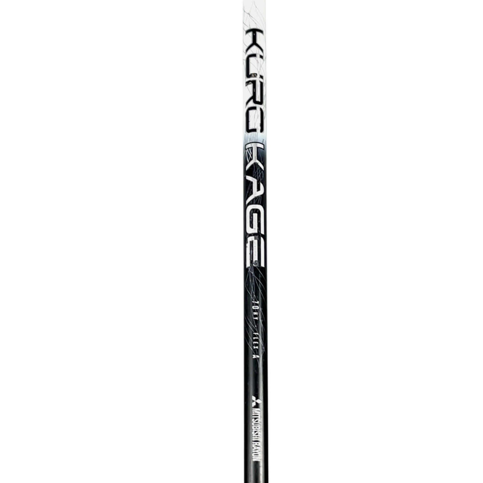 TaylorMade M2 2017 Hybrid / Flex A-flex / #4/22