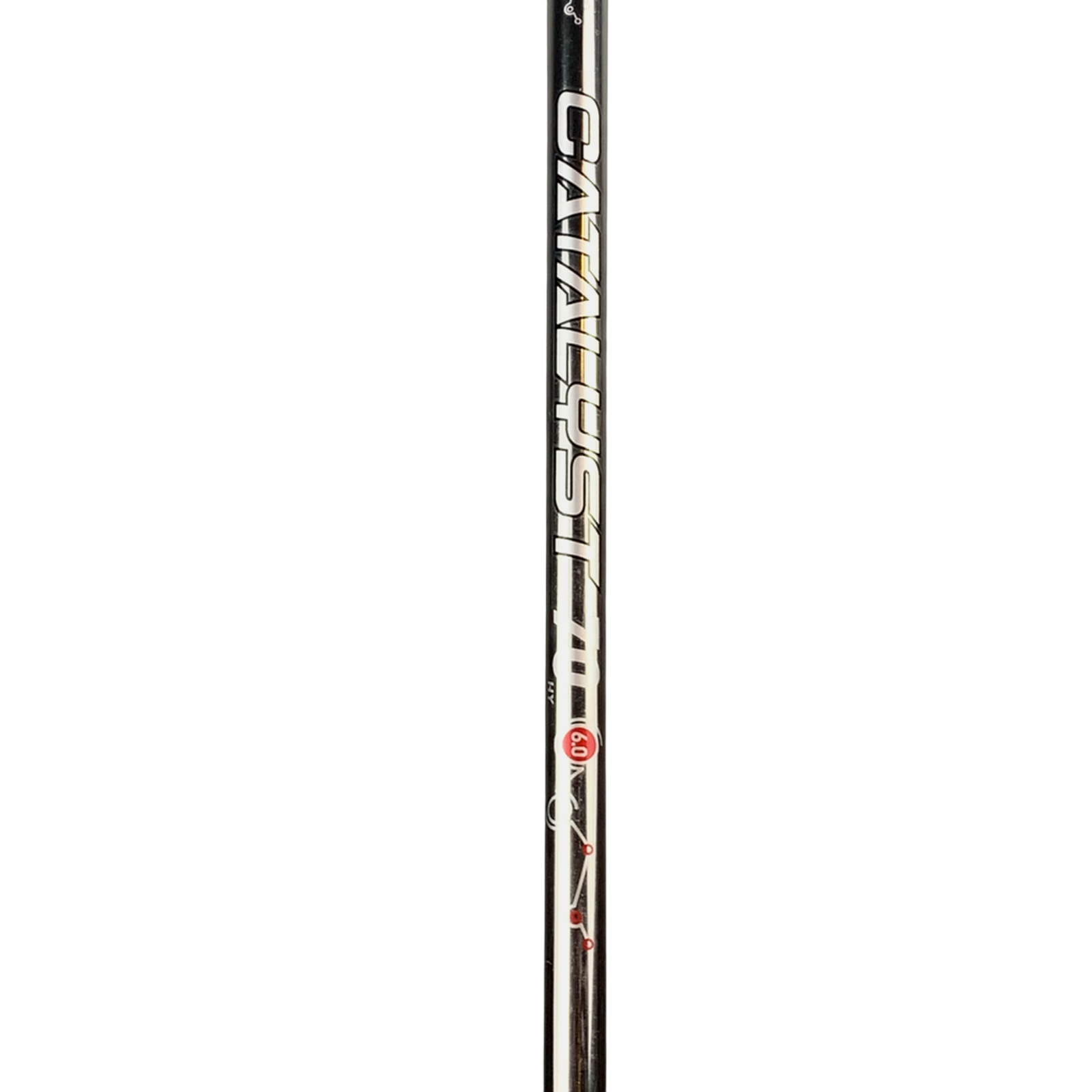 Callaway Mavrik Pro Hybrid / Flex Stiff / #3/20