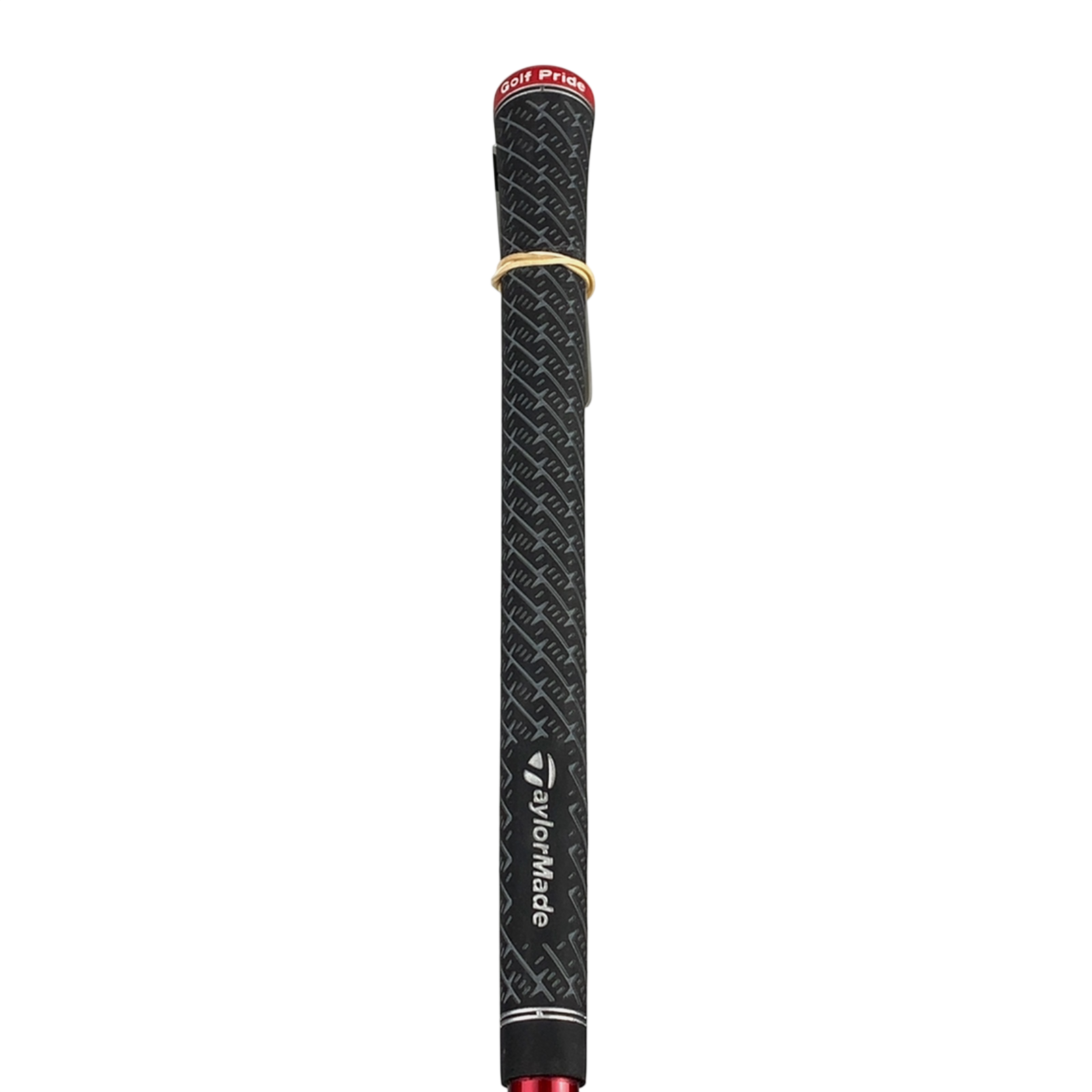 Fujikura Ventus Red Tr Driver Skaft / Flex Regular / TaylorMade 2nd Gen