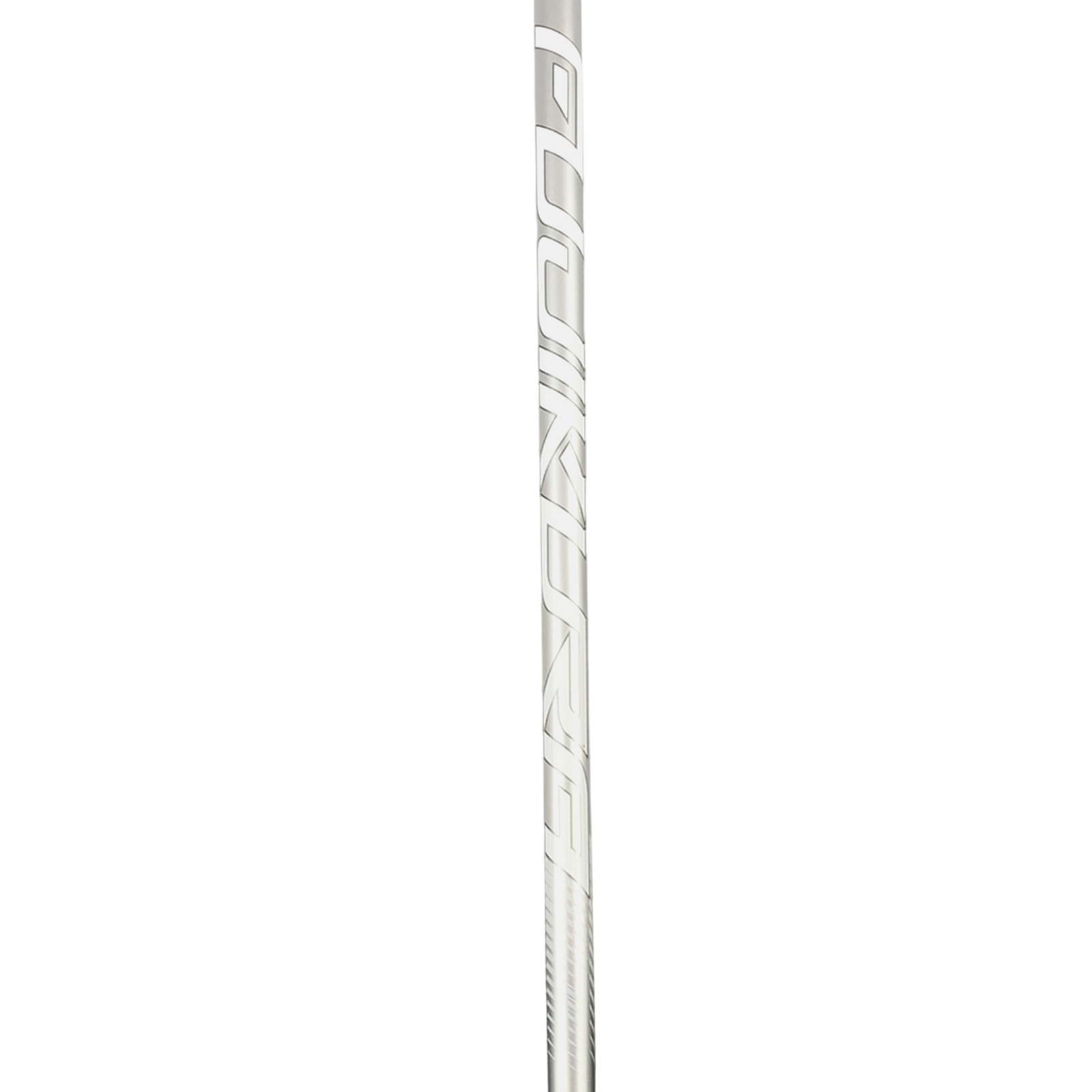 Fujikura Speeder Nx Driver Skaft / Flex Ladies / TaylorMade 2nd Gen