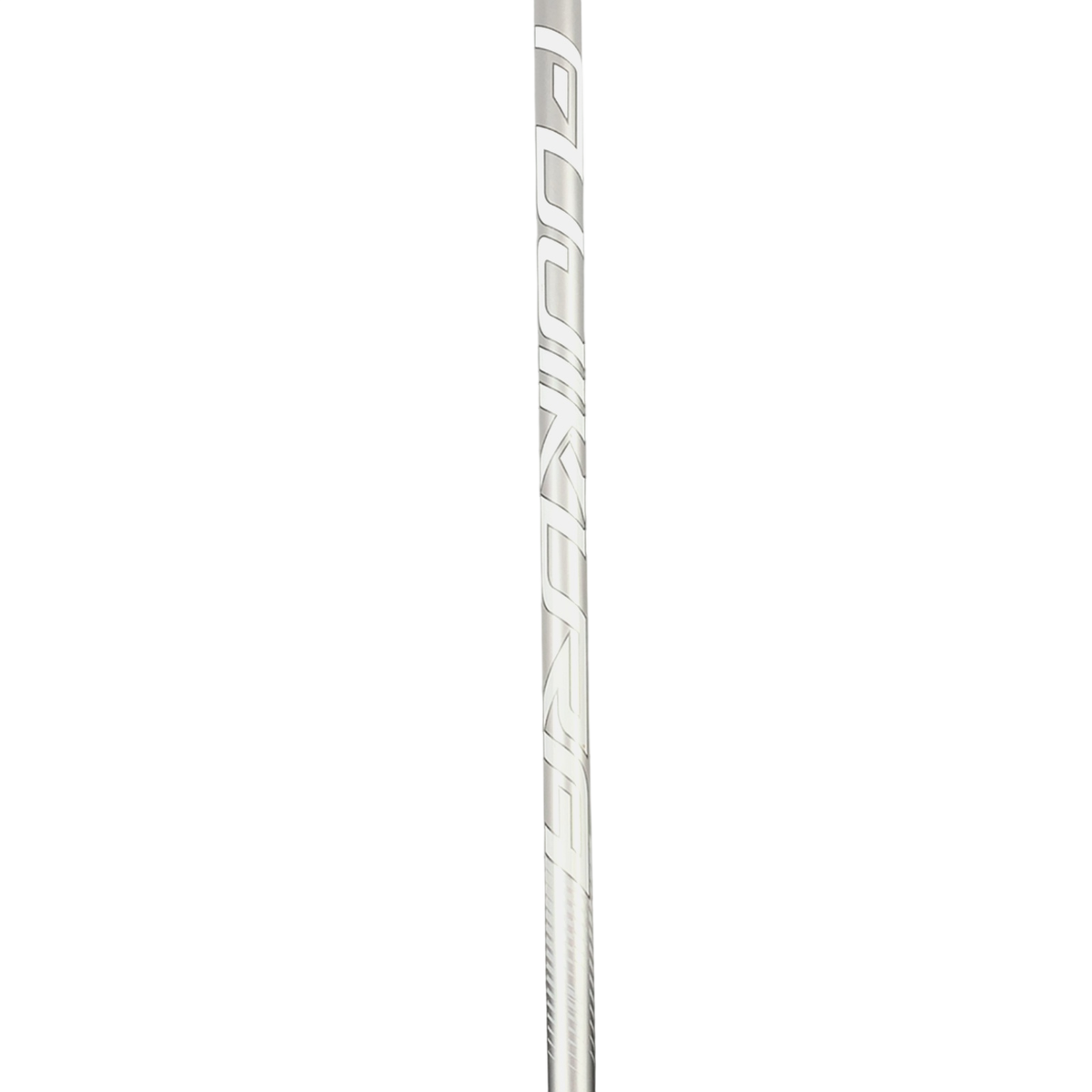 Fujikura Speeder Nx Driver Shaft