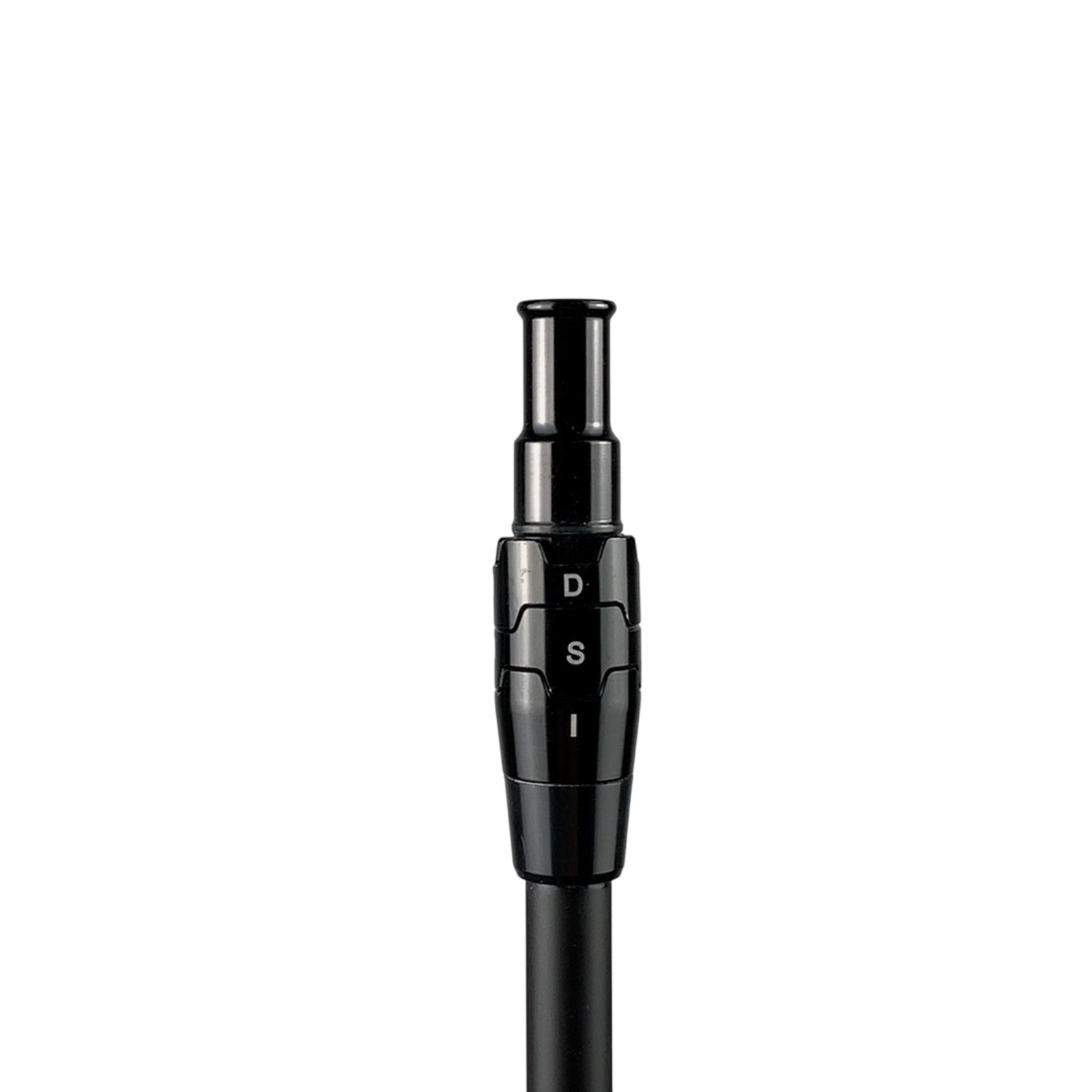 UST Mamiya Helium Driver Skaft / Flex Ladies / Callaway 3rd Gen
