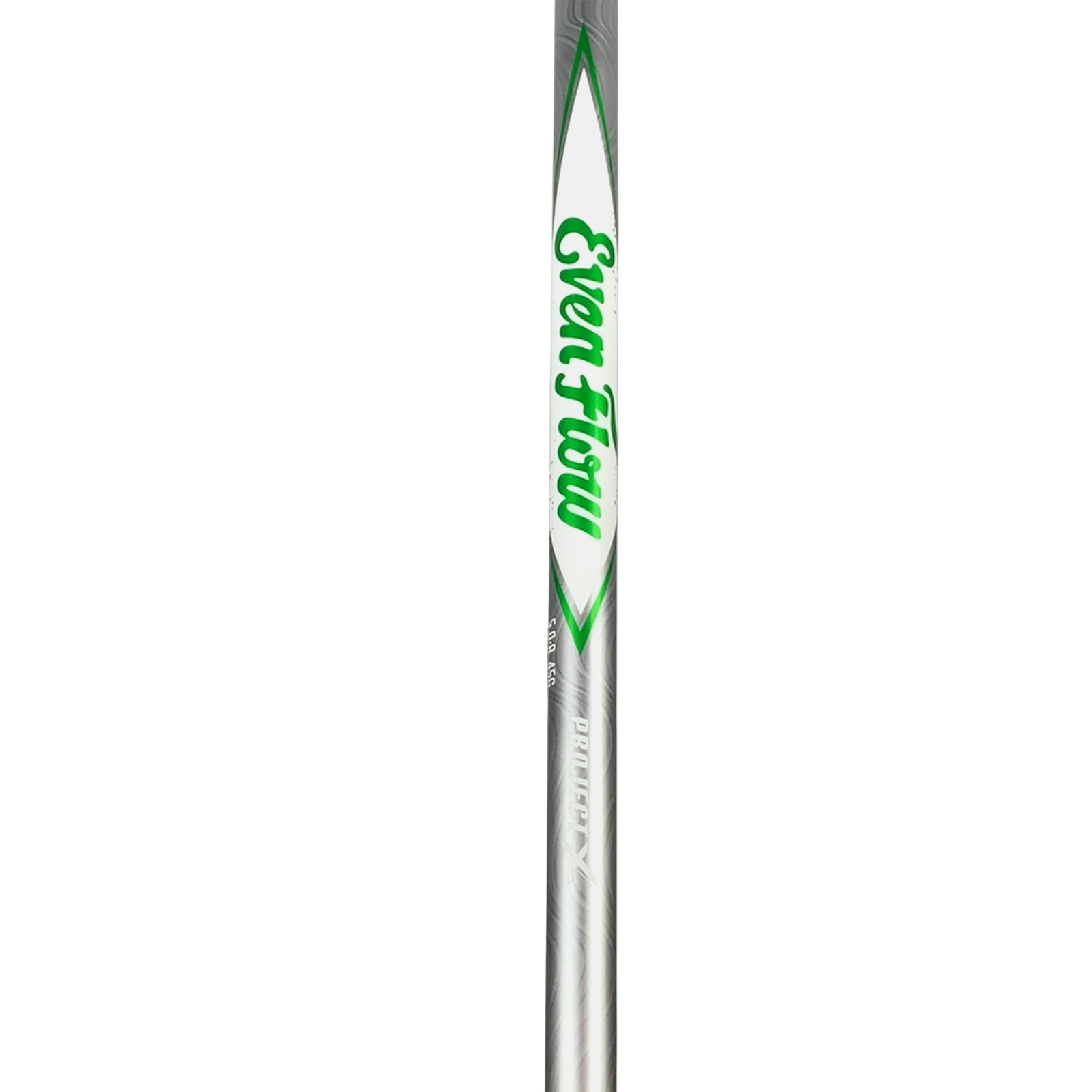 Project X Evenflow Driver Skaft / Flex A-flex / Callaway 3rd Gen