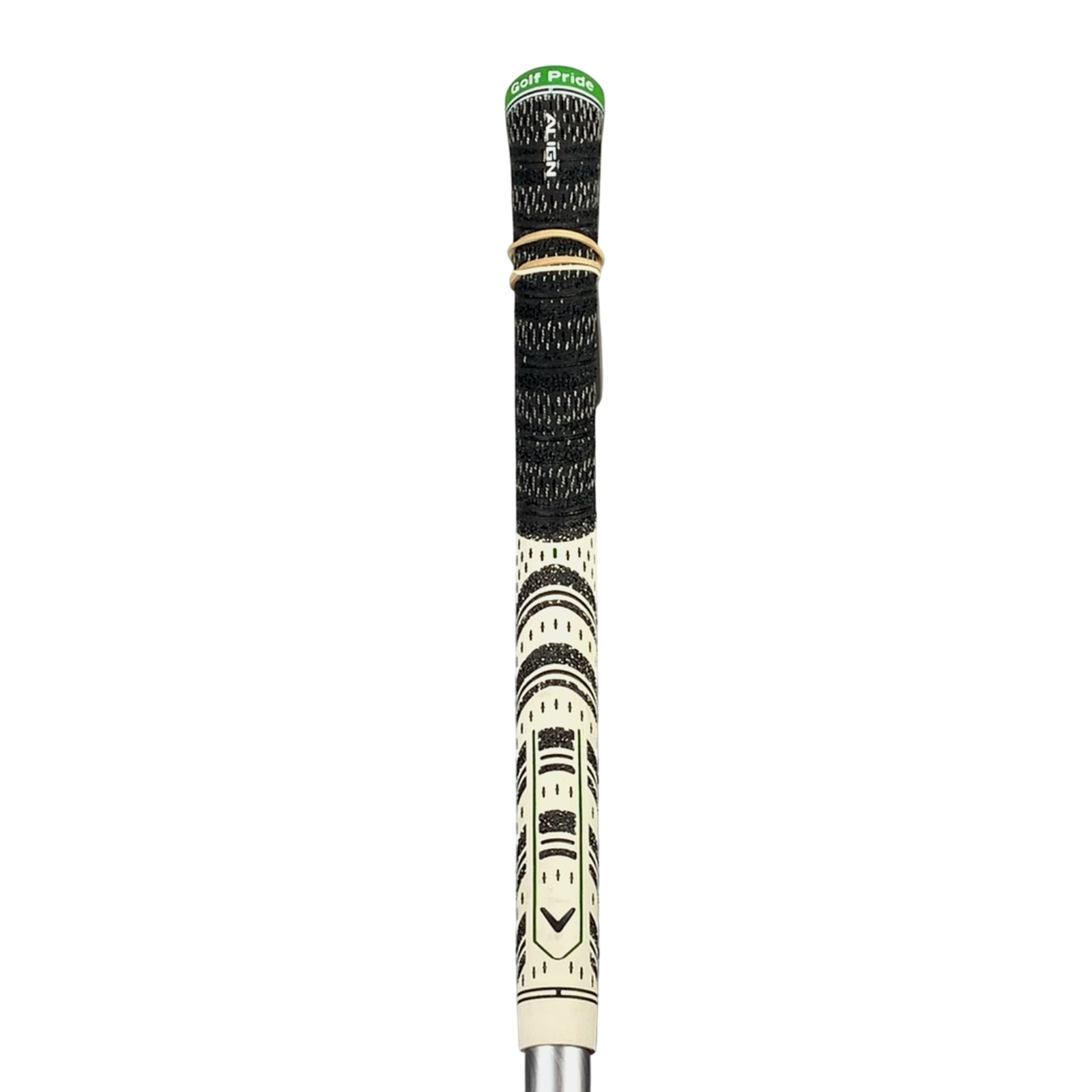 Project X Evenflow Driver Skaft / Flex A-flex / Callaway 3rd Gen