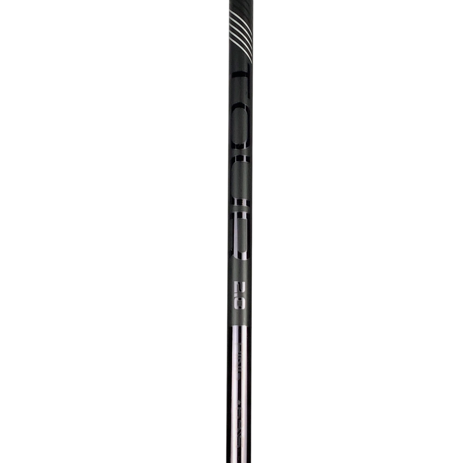 PING TOUR 2.0 BLACK 90 S　3U Køb PING Tour 2.0 Driver Shaft | Spar op til 42% af nyprisen -> 2