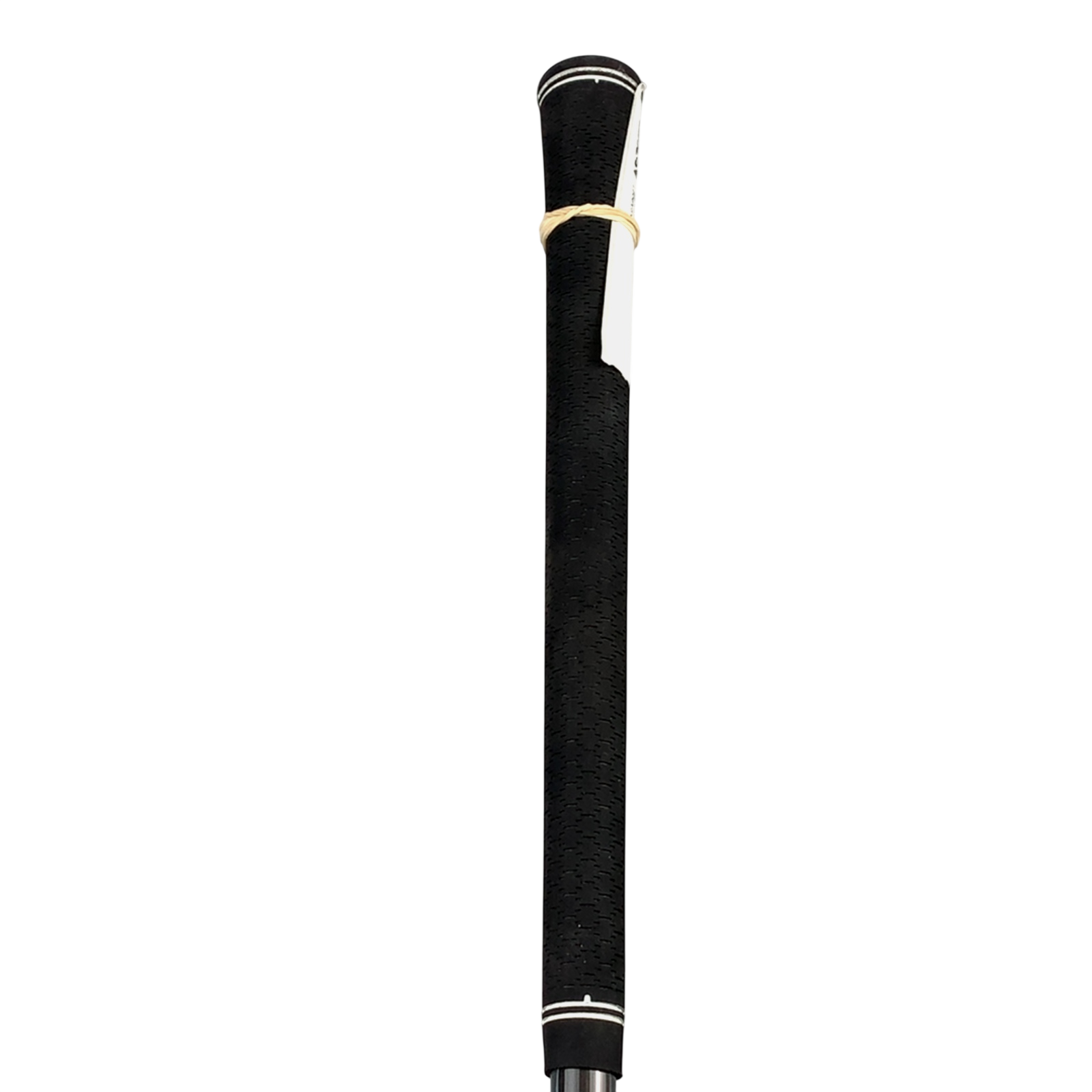 Fujikura Alta Quick #3 Hybrid Skaft / Flex A-flex /