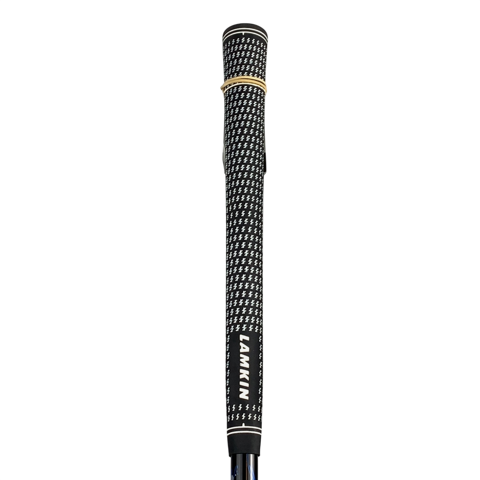 Callaway Elyte X Driver / Flex Regular / Loft 9