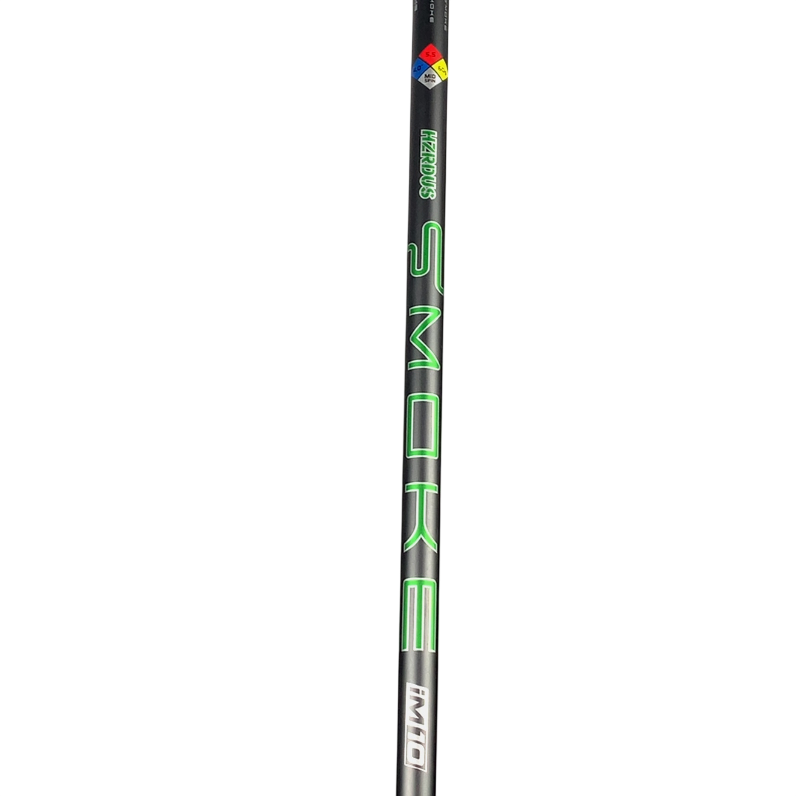 Callaway Mavrik Fairway Wood / Flex Regular / #3/15
