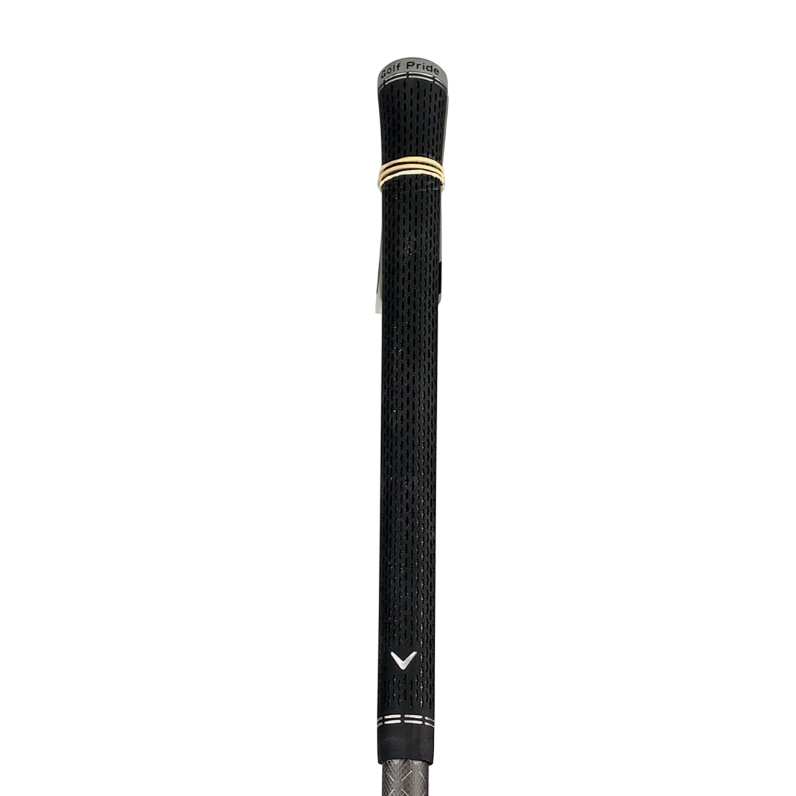 Callaway Ai Smoke Max Fairway Wood / Flex Stiff / #7/21