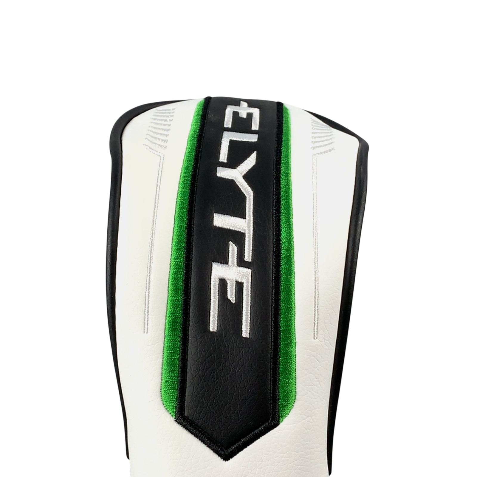 Callaway Elyte Hybrid / Flex Stiff / #3/19