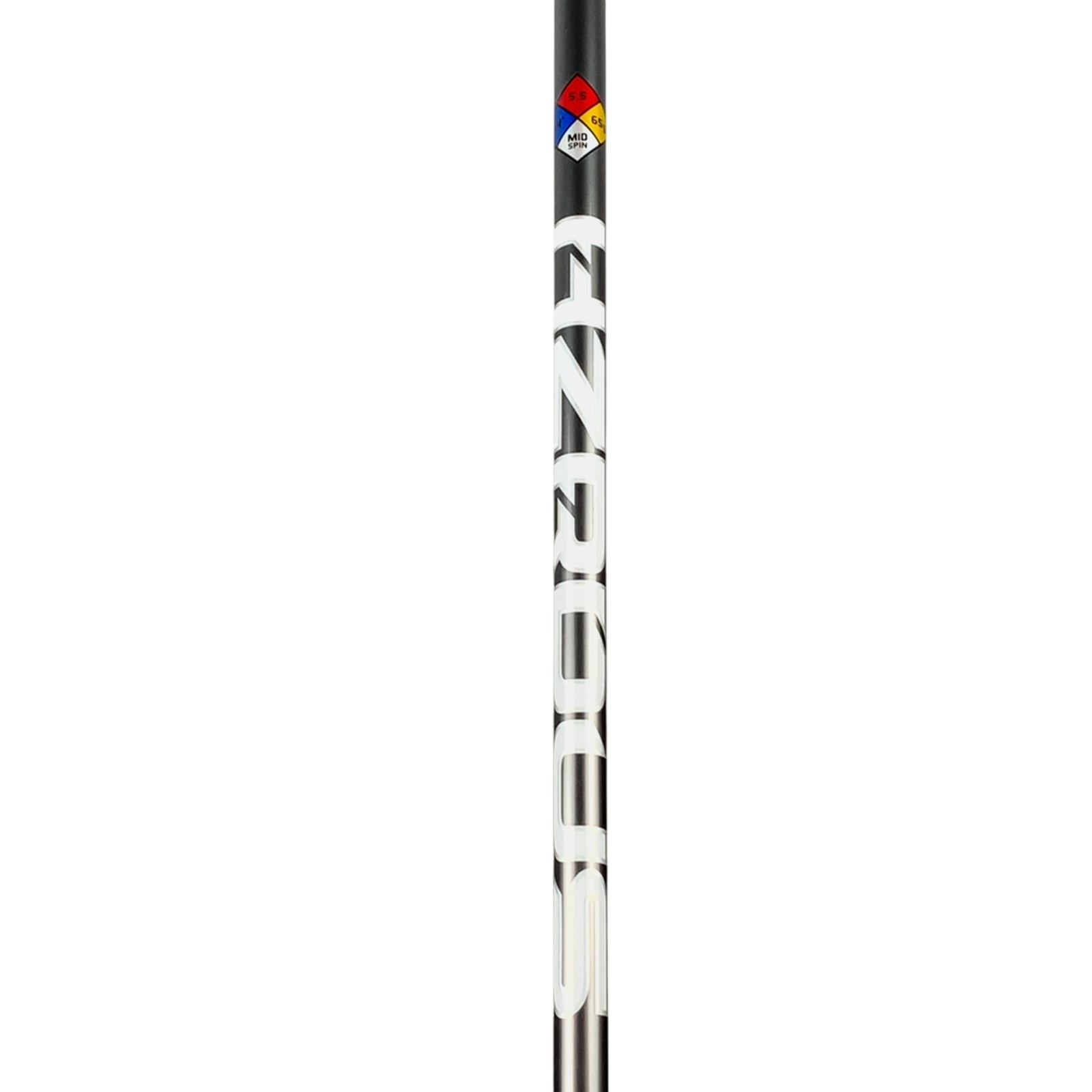 Callaway Paradym Hybrid / Flex Regular / #4/21