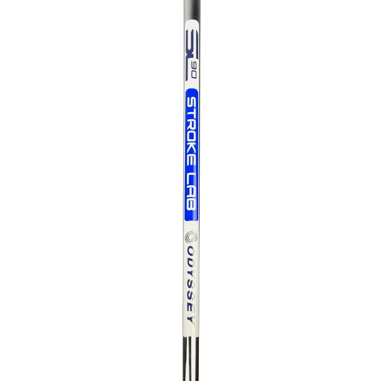 Odyssey AI One Square 2 Square Jailbird Putter / 34"