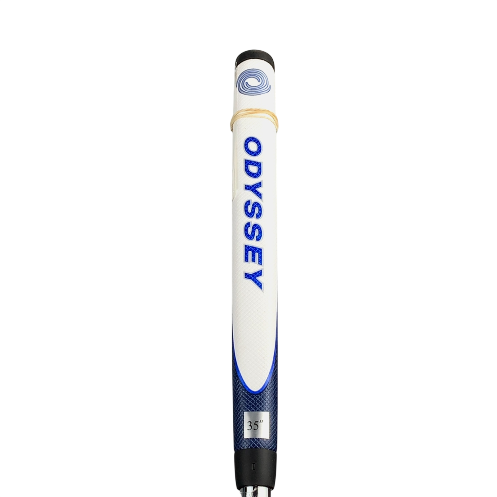 Odyssey AI One CH #7 Putter / 35"