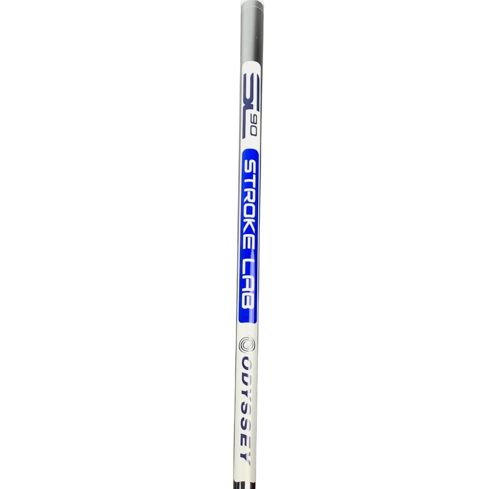 Odyssey AI One CH #7 Putter / 35"