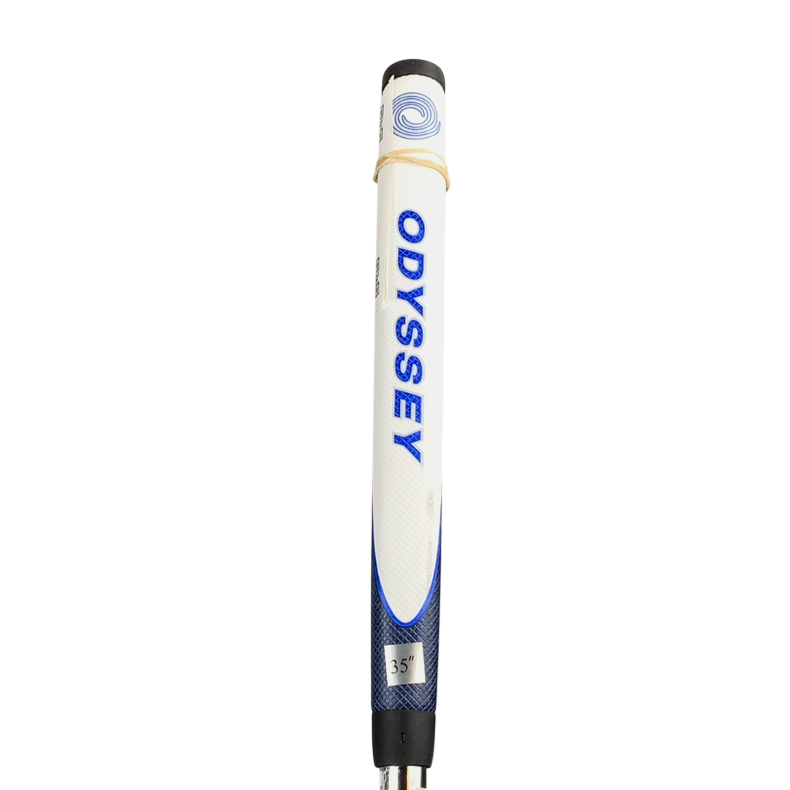 Odyssey AI One CH #7 Putter / 35"