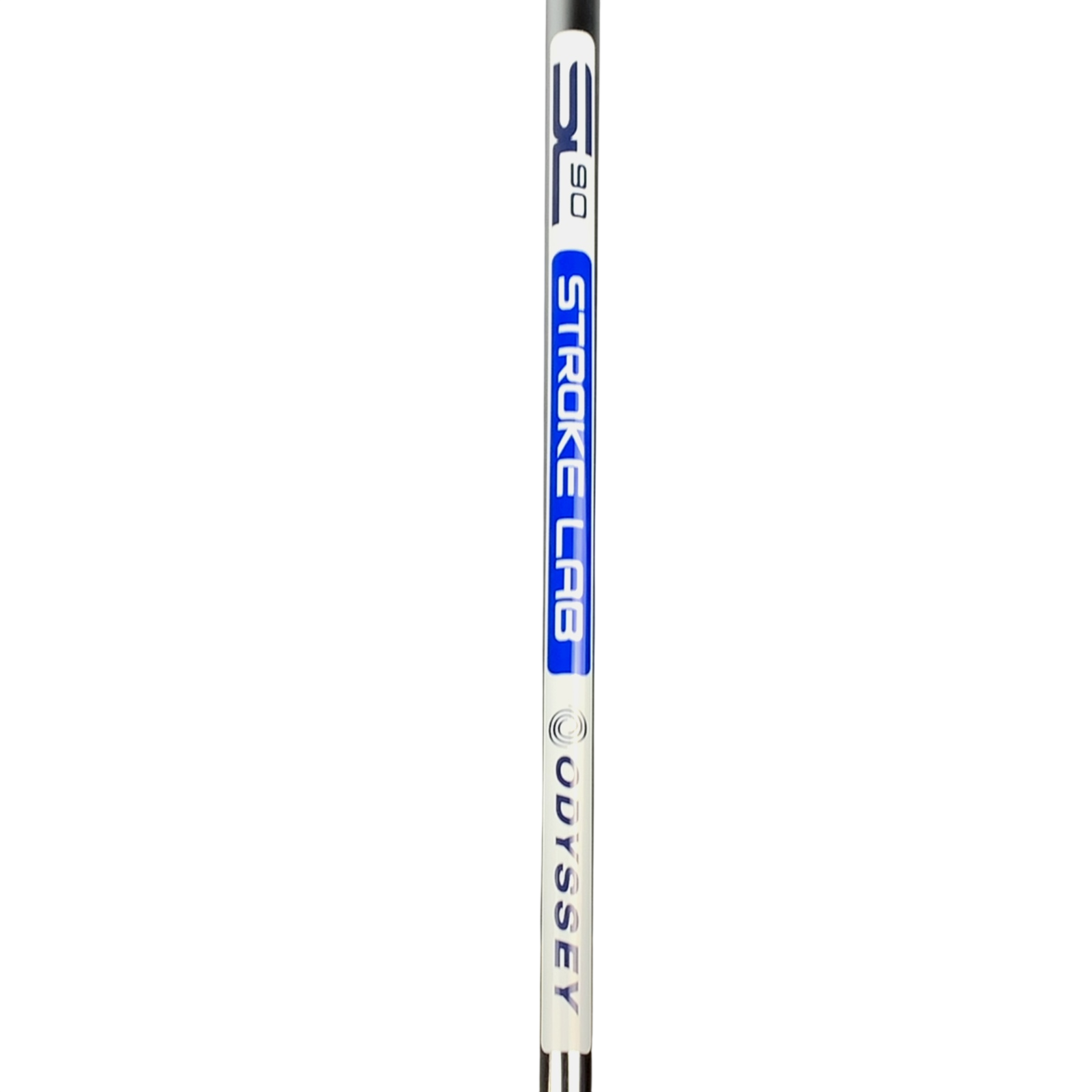 Odyssey AI One CH #7 Putter / 34"