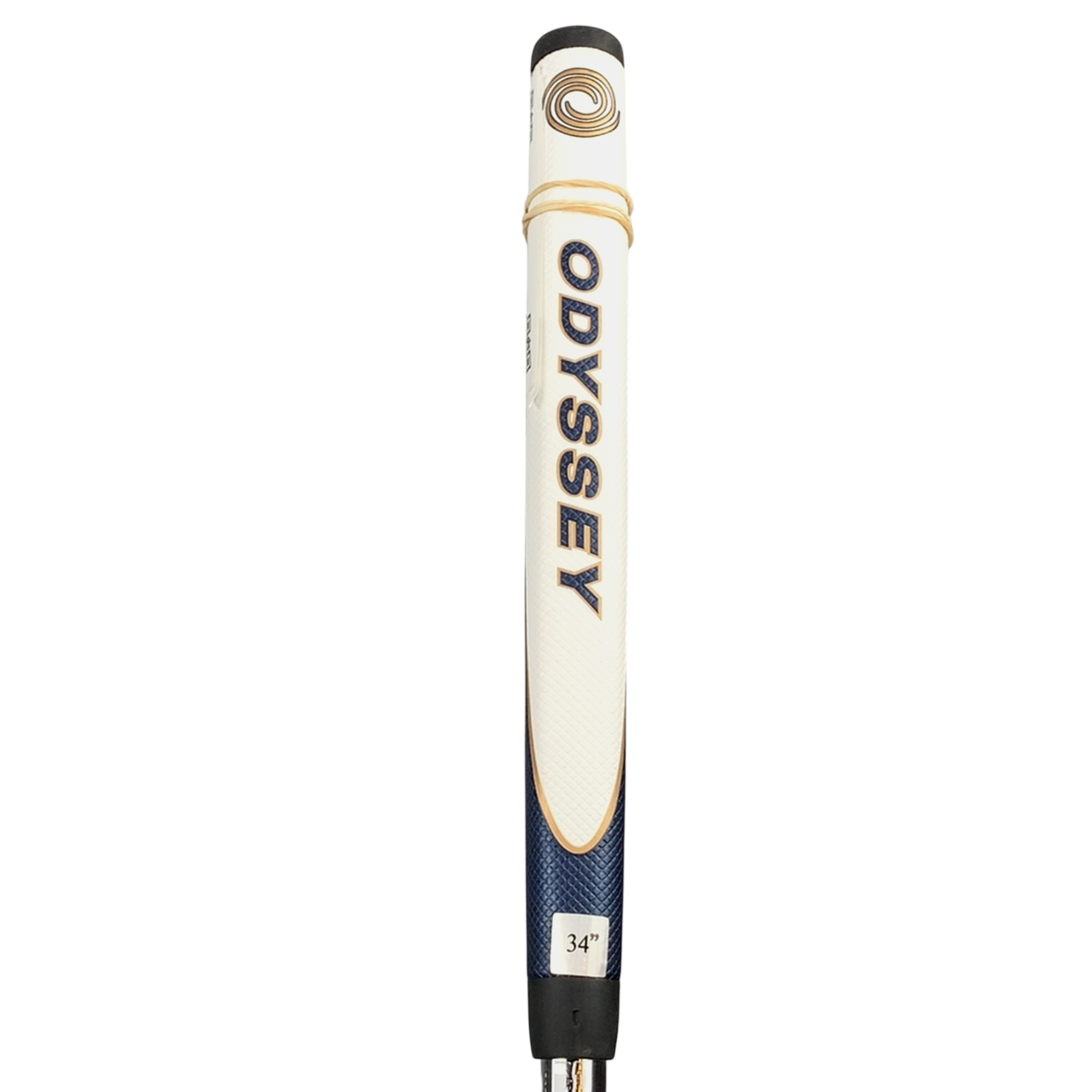 Odyssey AI One Milled Seven T CH Putter / 34"