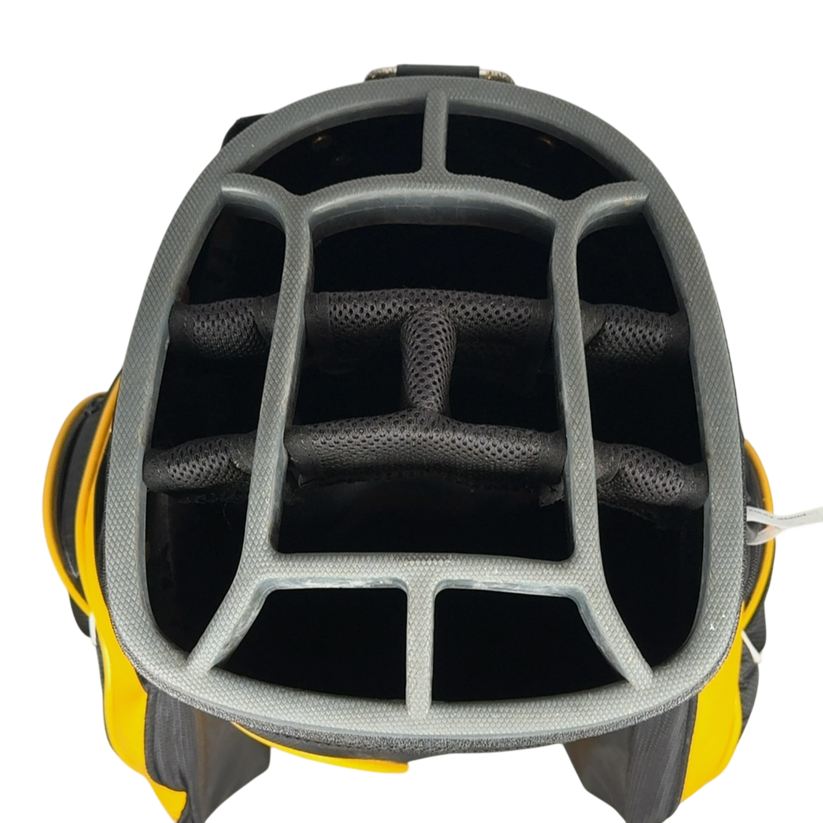 Cobra Golf Bag / 14-Rum / Sort