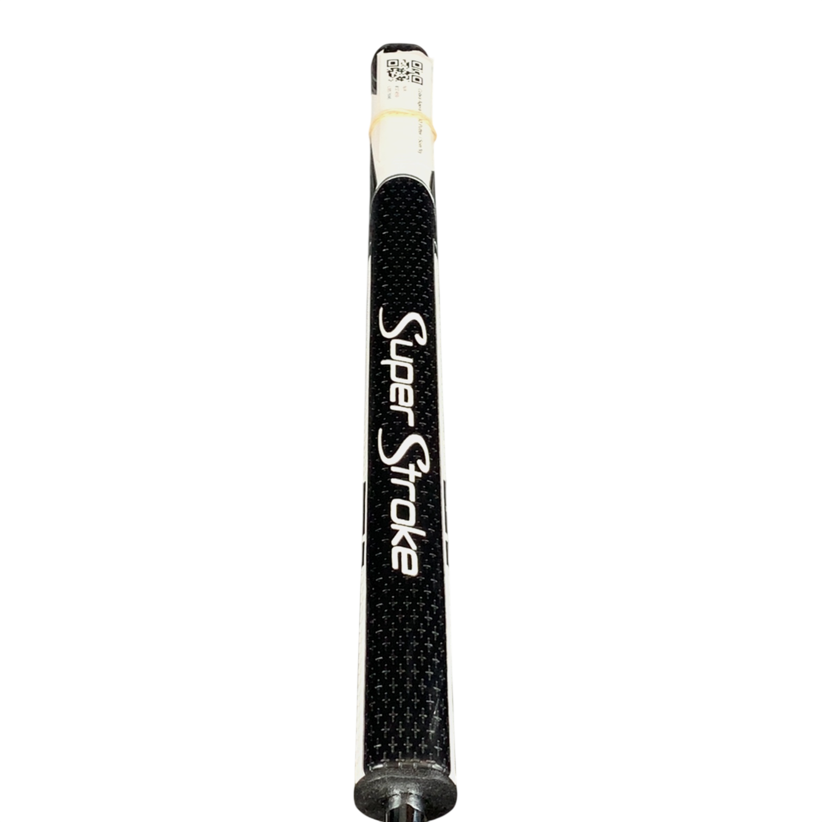 Cobra Agera 3S Putter / 38"