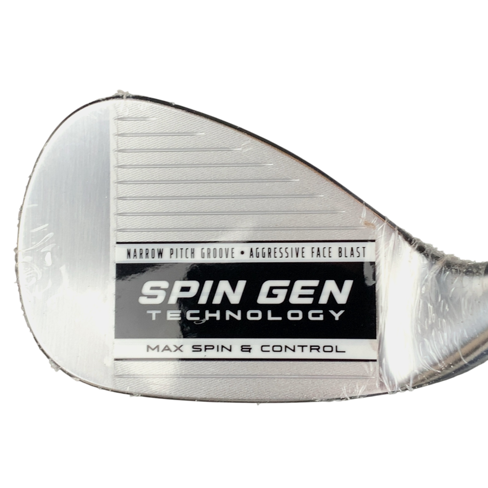 Callaway Opus Wedge / Flex Wedge / 54/12