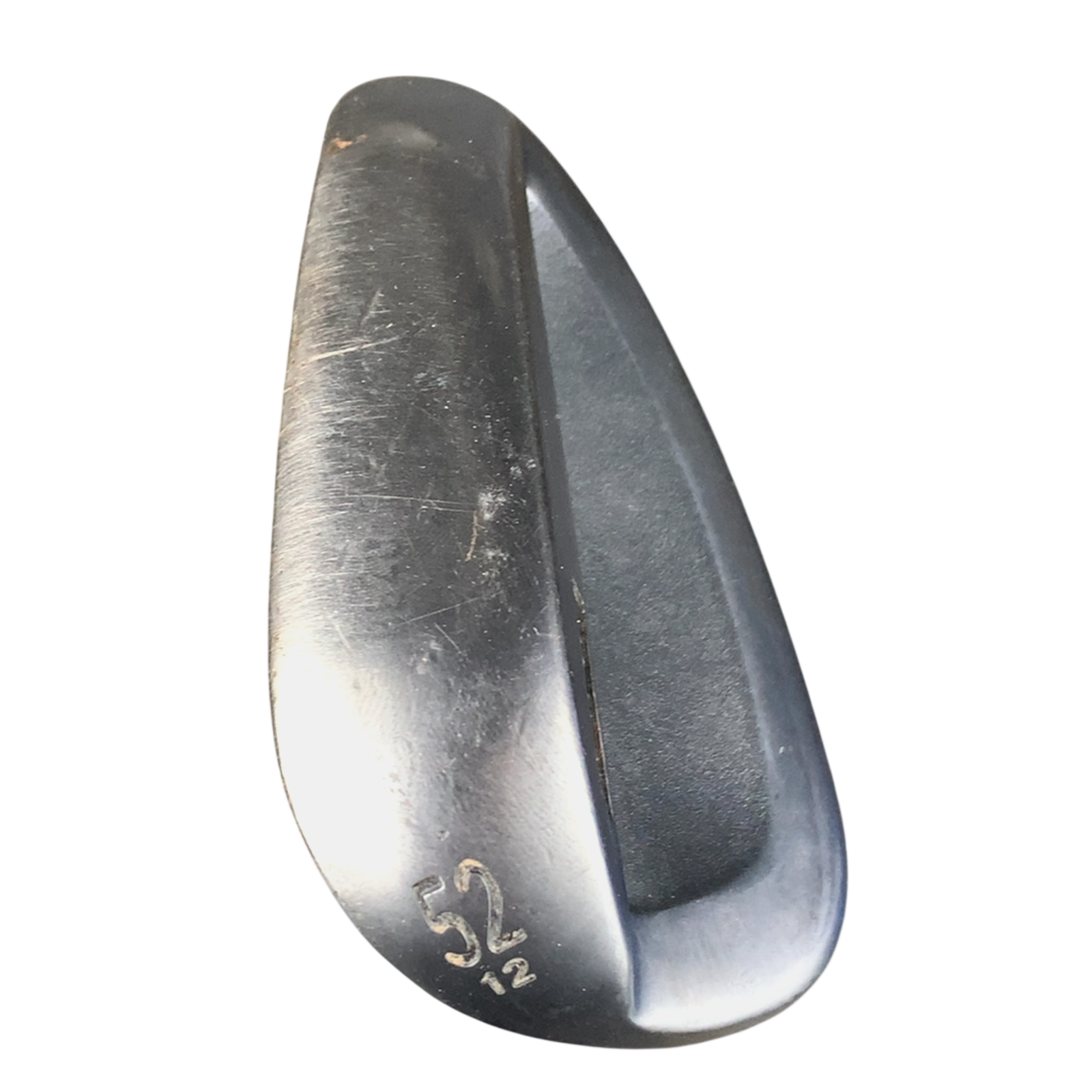 PING Glide Wedge / Flex Regular / 52/12