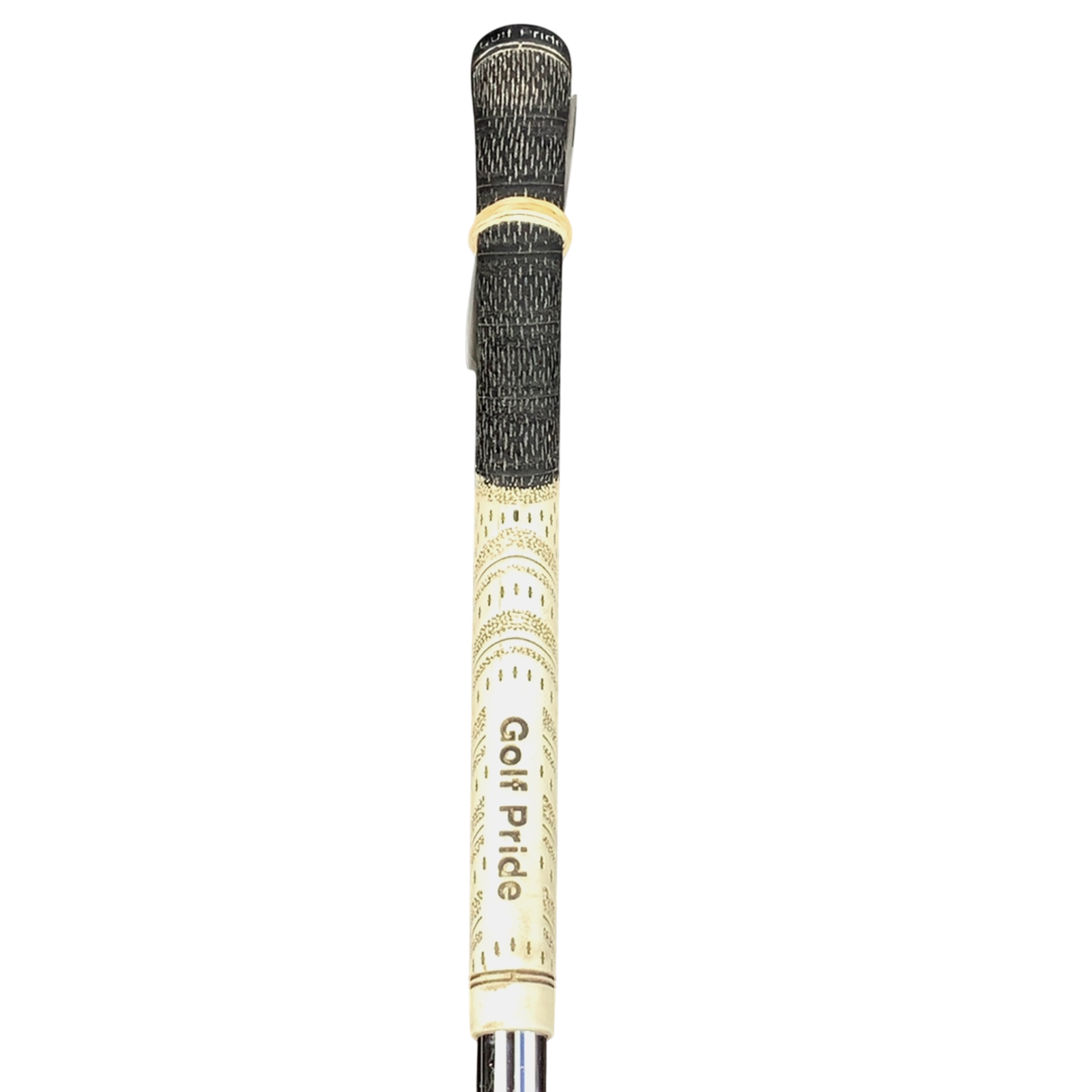 PING Glide Wedge / Flex Regular / 60/10