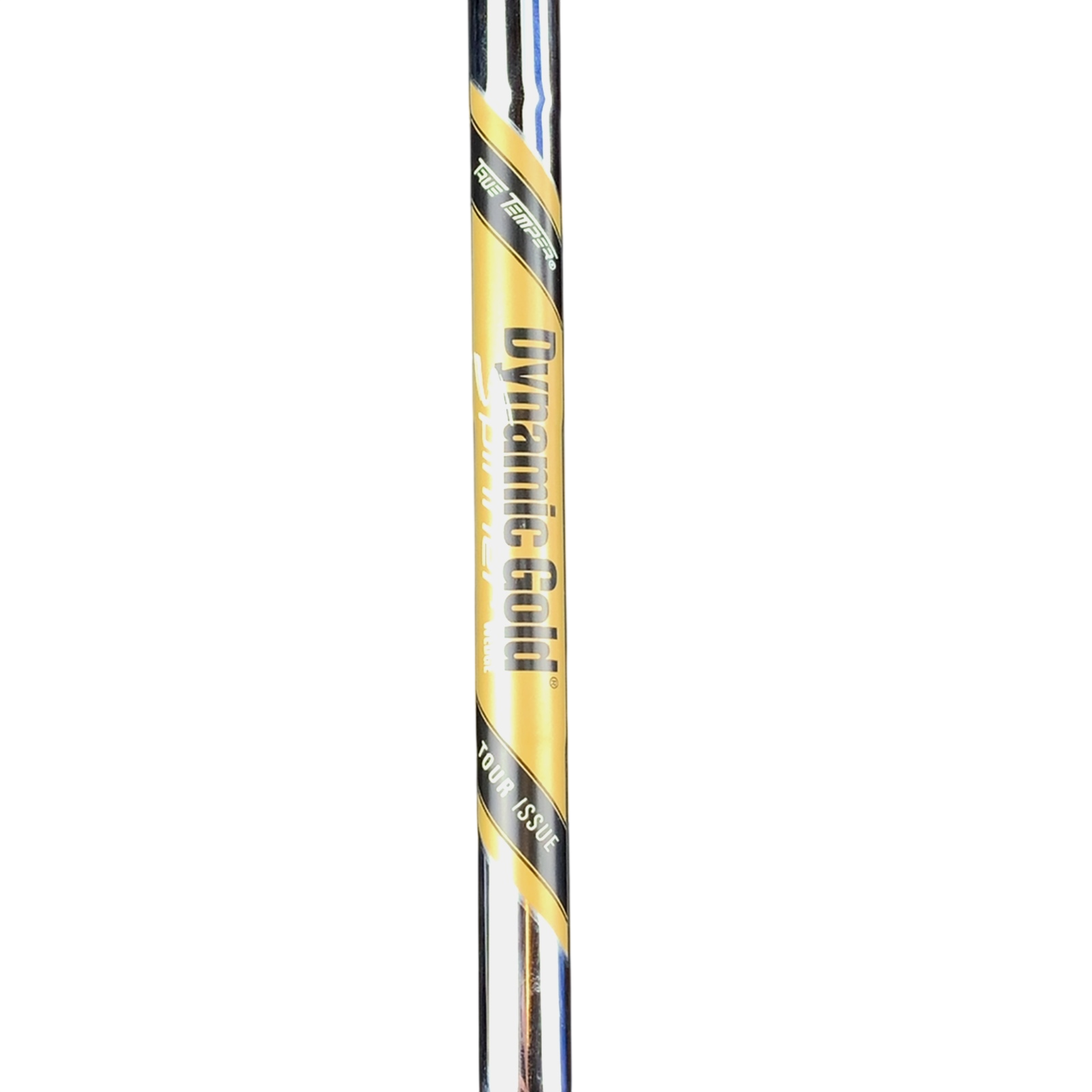 Cleveland RTX-6 Wedge / Flex Wedge / 50/10