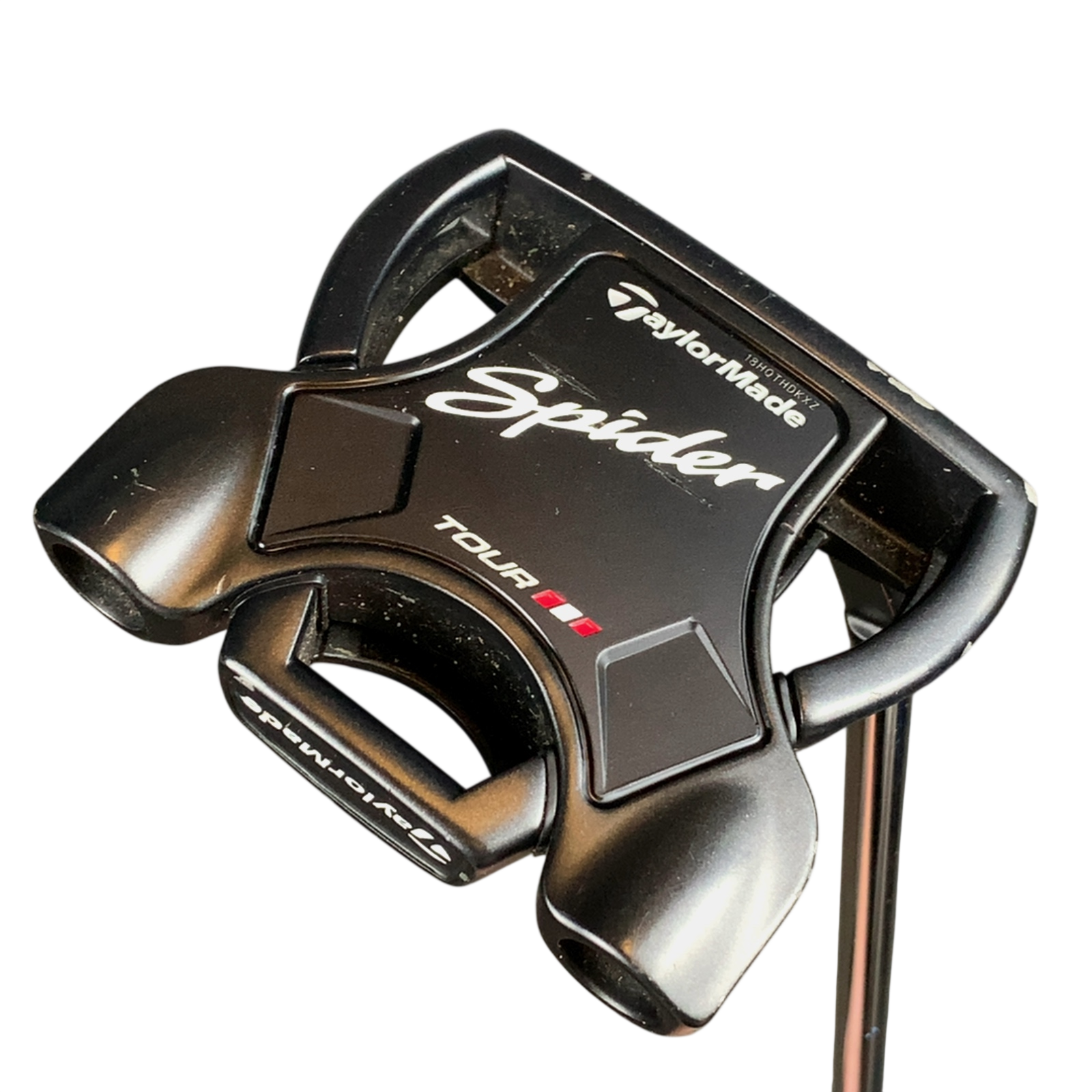 TaylorMade Spider Tour Putter / 34"