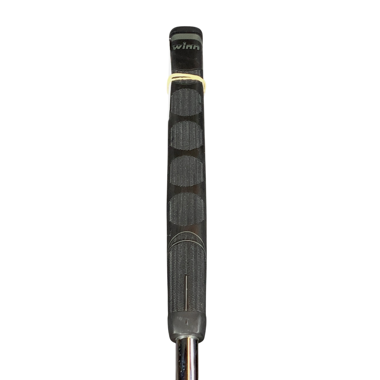 Rife Aussie Putter / 34"