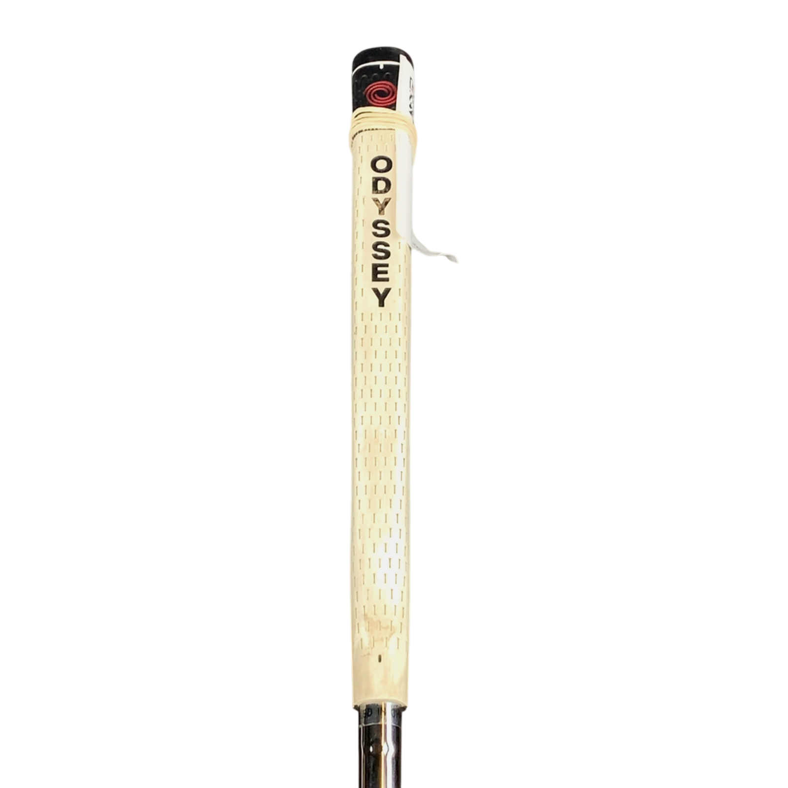 Odyssey Flip-Face Putter / 33"