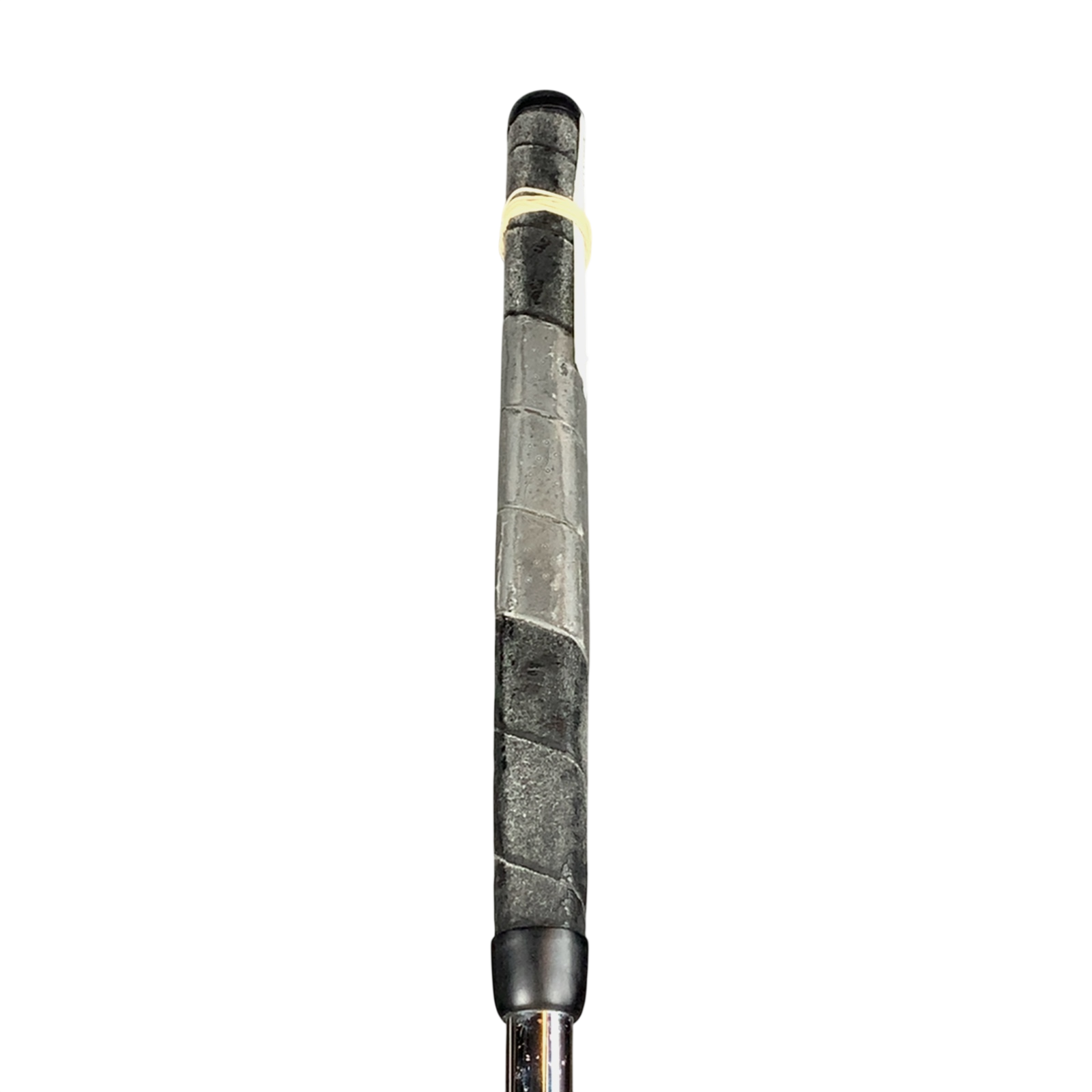 Voodoo Never Compromise Putter / 34"