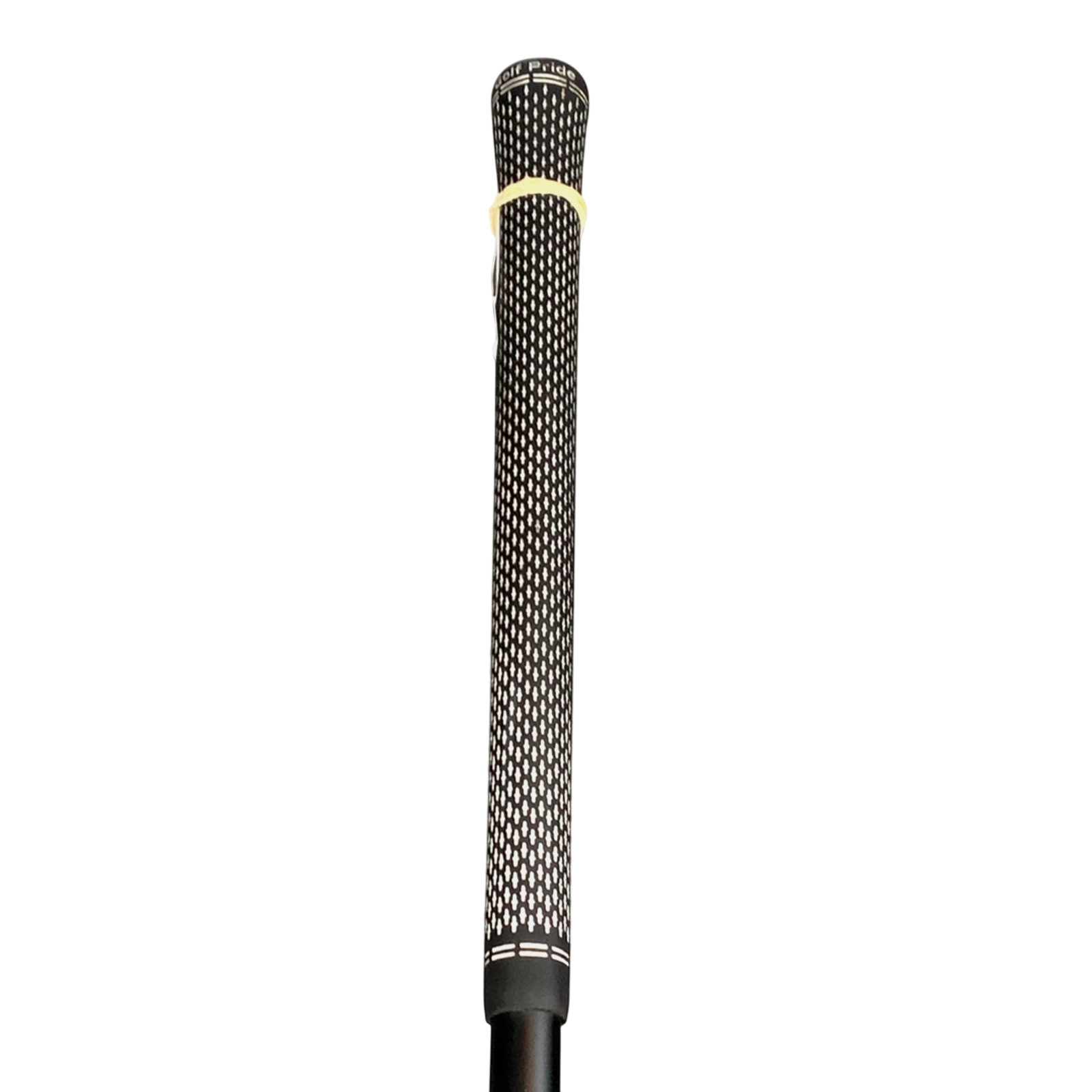 Titleist TSi2 Hybrid / Flex Regular / #4/21