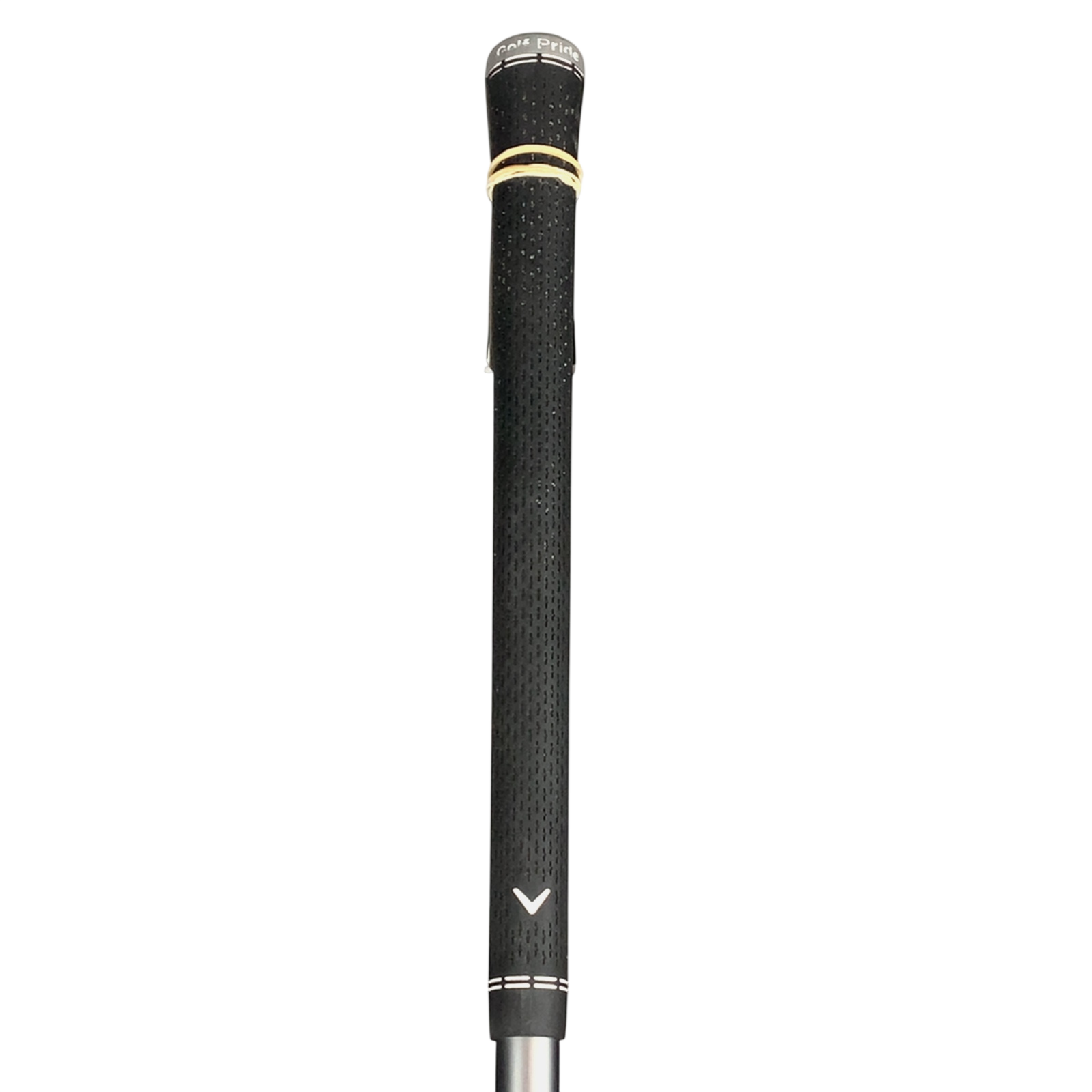 Callaway Mavrik Hybrid / Flex Stiff / #3/18