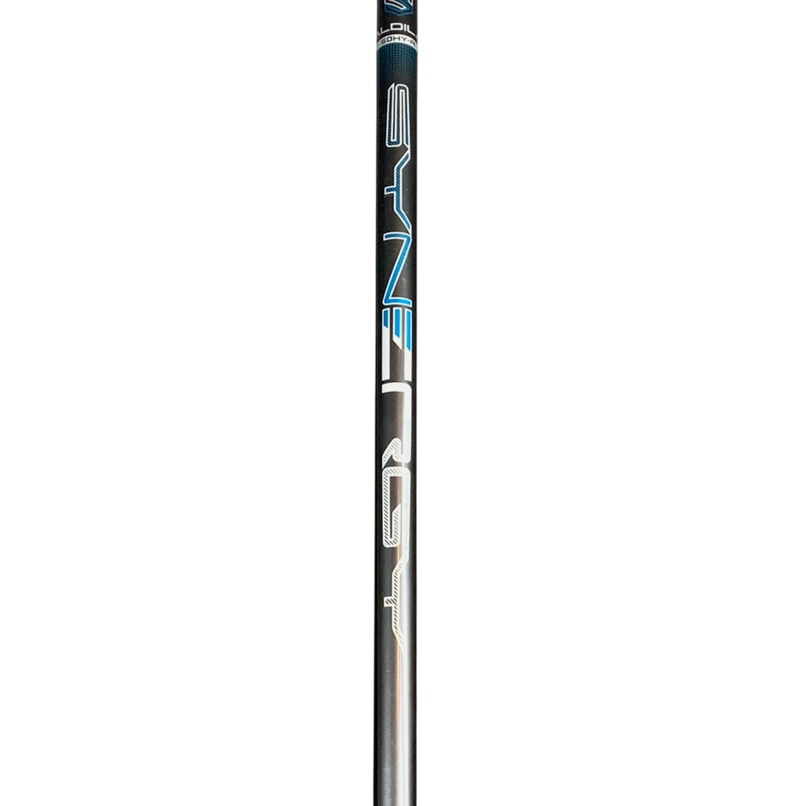 Callaway Rogue Hybrid / Flex A-flex / #5/24