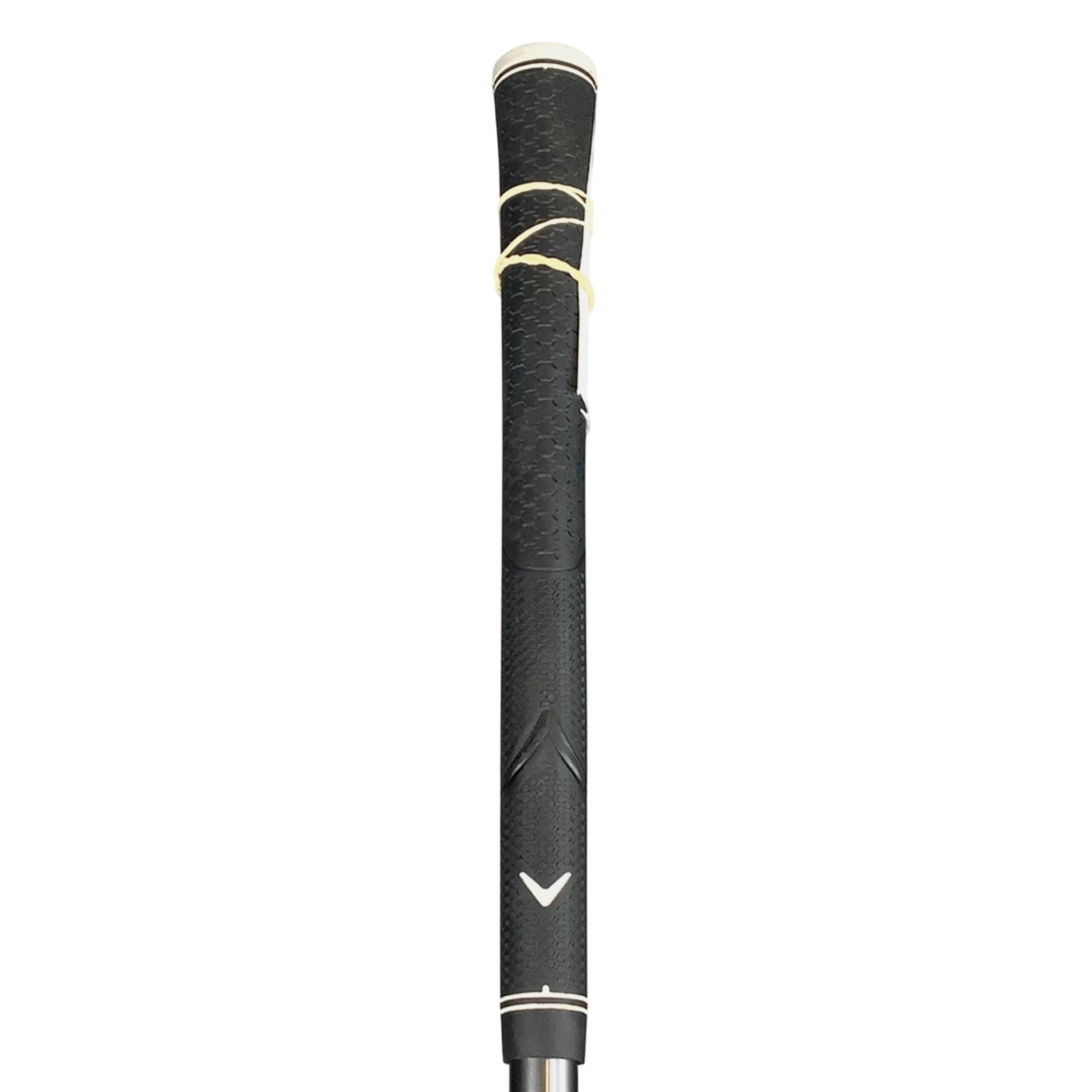 Callaway Rogue Hybrid / Flex A-flex / #5/24