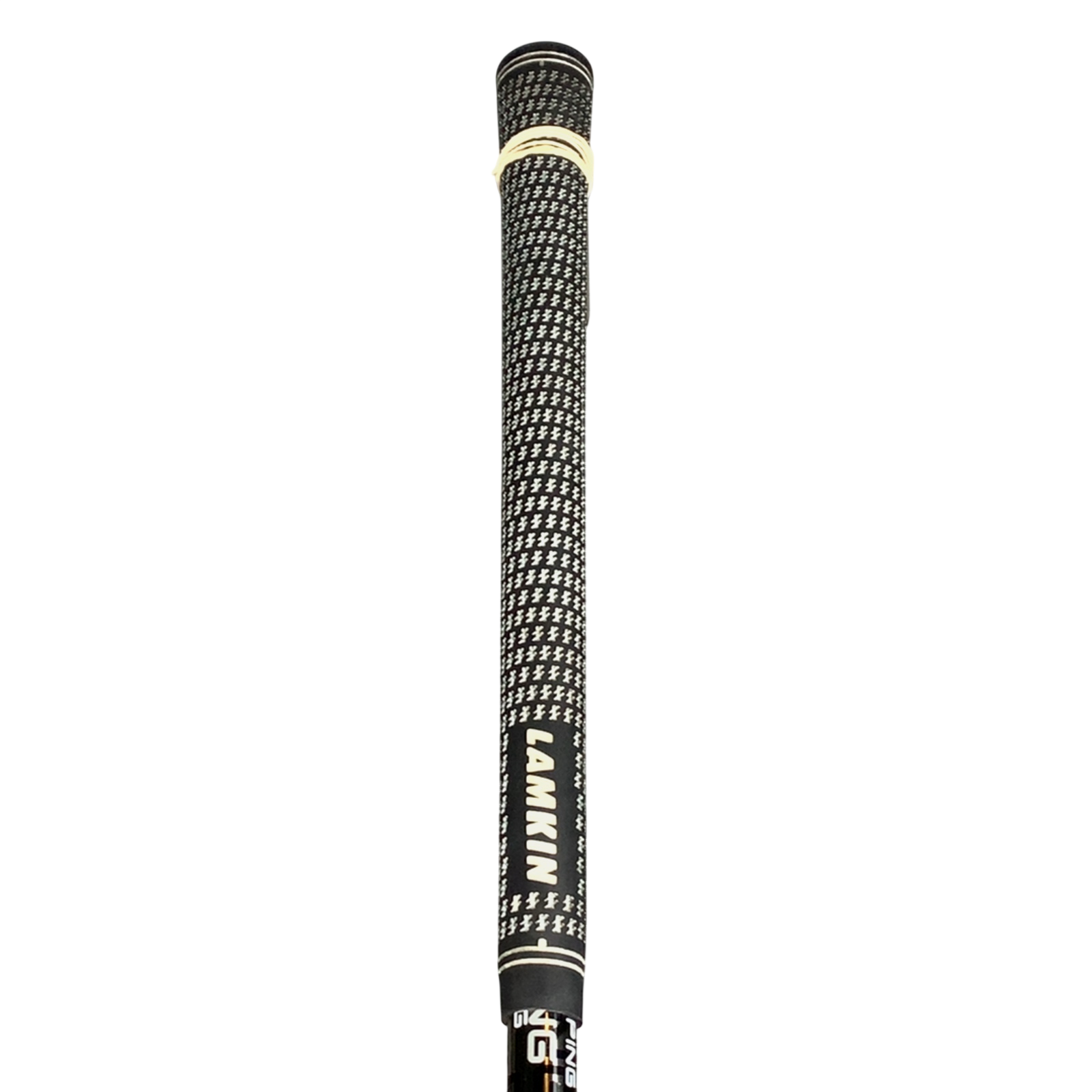 PING G30 Hybrid / Flex Regular / #2/17
