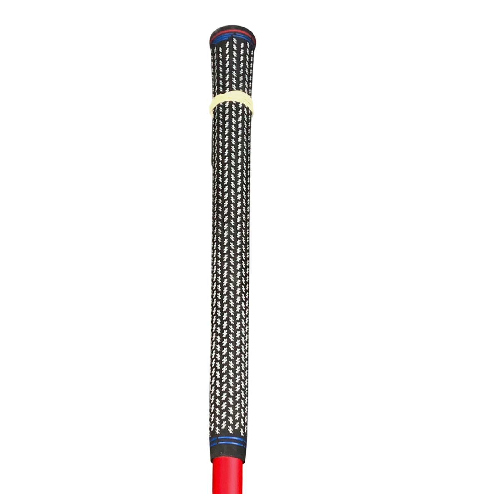 Cobra Aerojet OneLength Hybrid / Flex Regular / #4/21