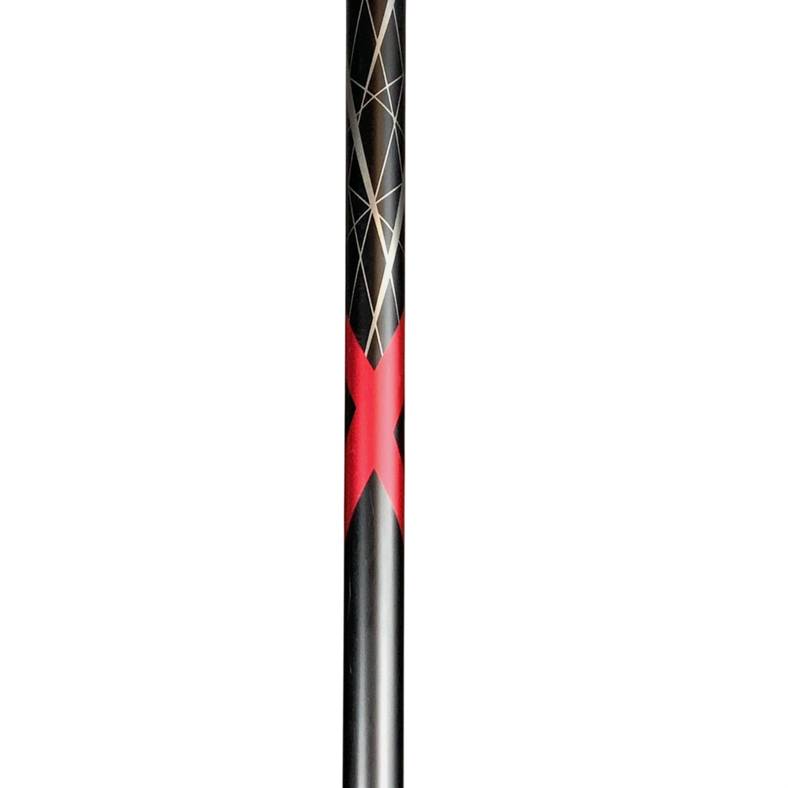 Callaway RAZR Hybrid / Flex A-flex / #4/24