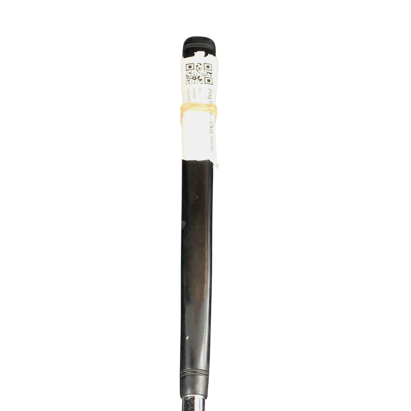 PING G2i Putter / 32"