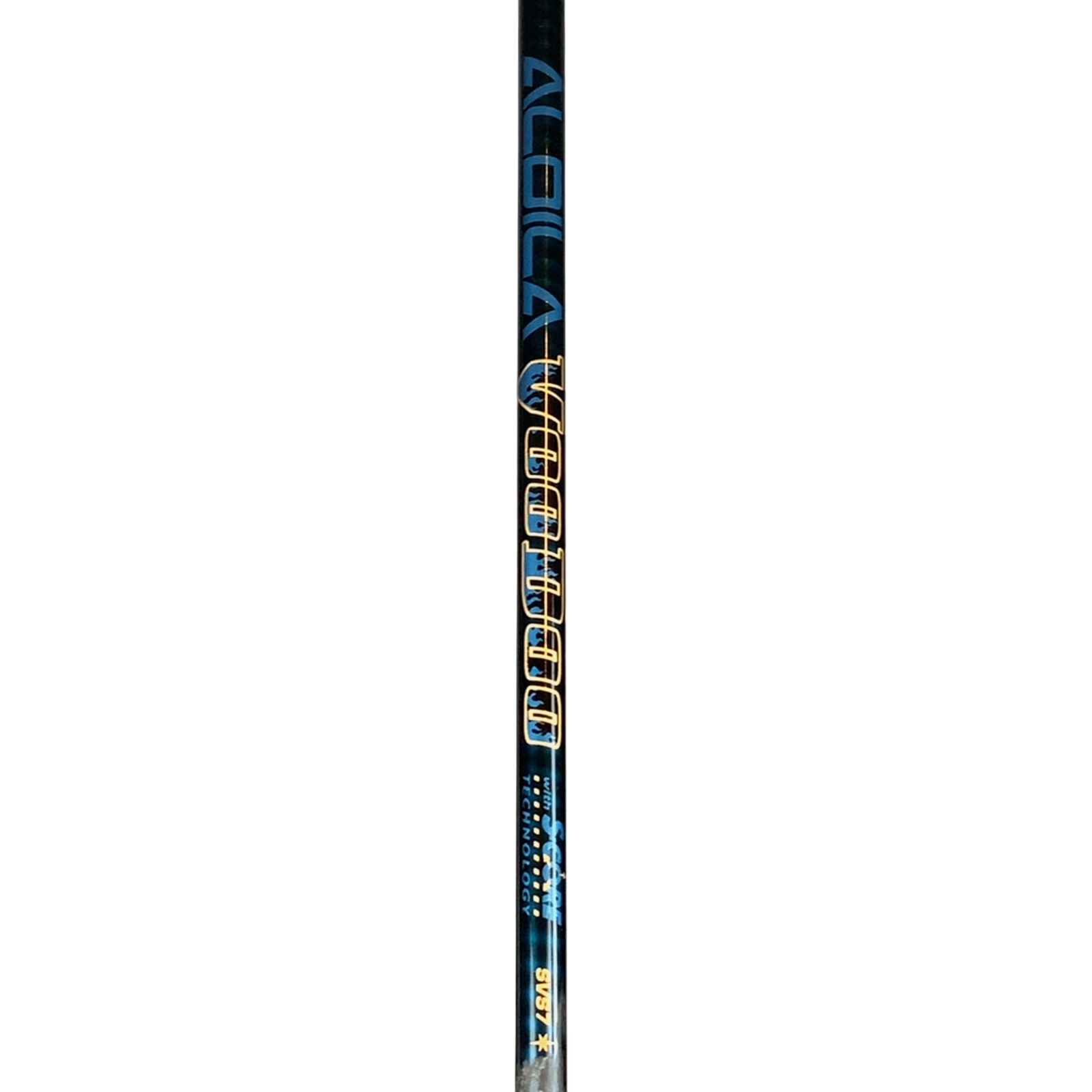 Adamsgolf Speedline F11 Fairway Wood / Flex Regular / #3/15