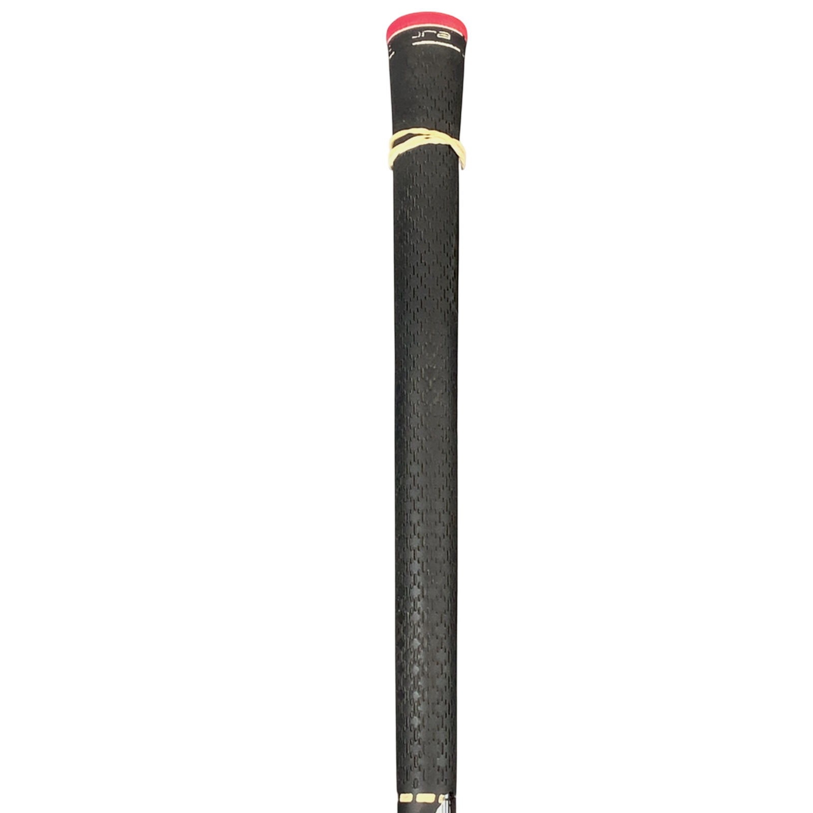 Venstre Cobra F-Max Fairway Wood / Flex Ladies / #5/23