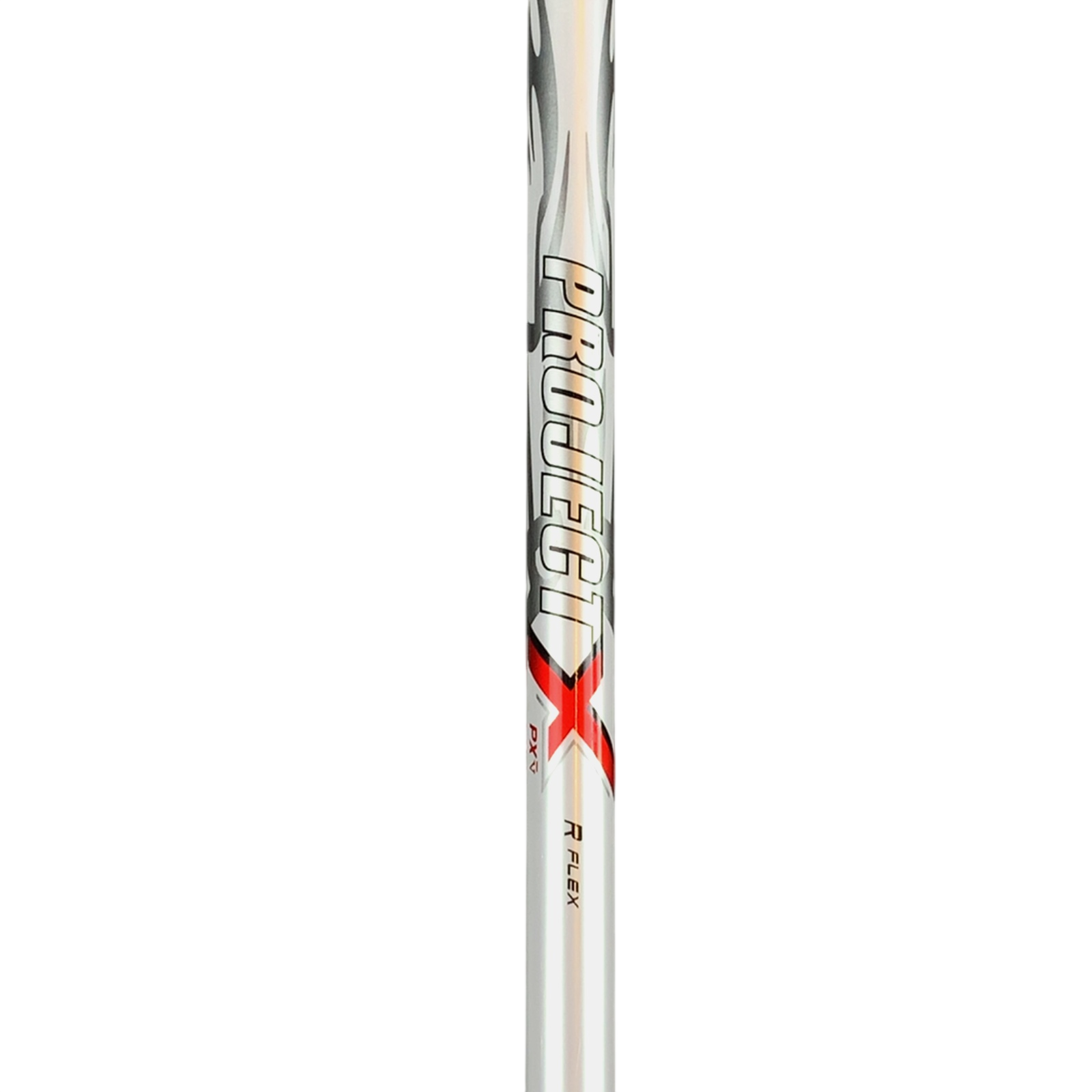 Callaway X Hot Fairway Wood / Flex Regular / #7/21