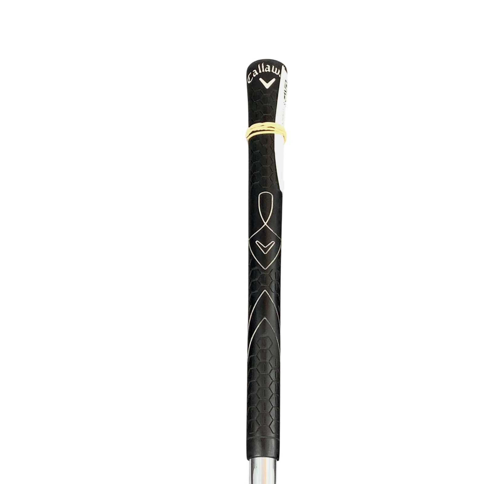Callaway X Hot Fairway Wood / Flex Regular / #7/21