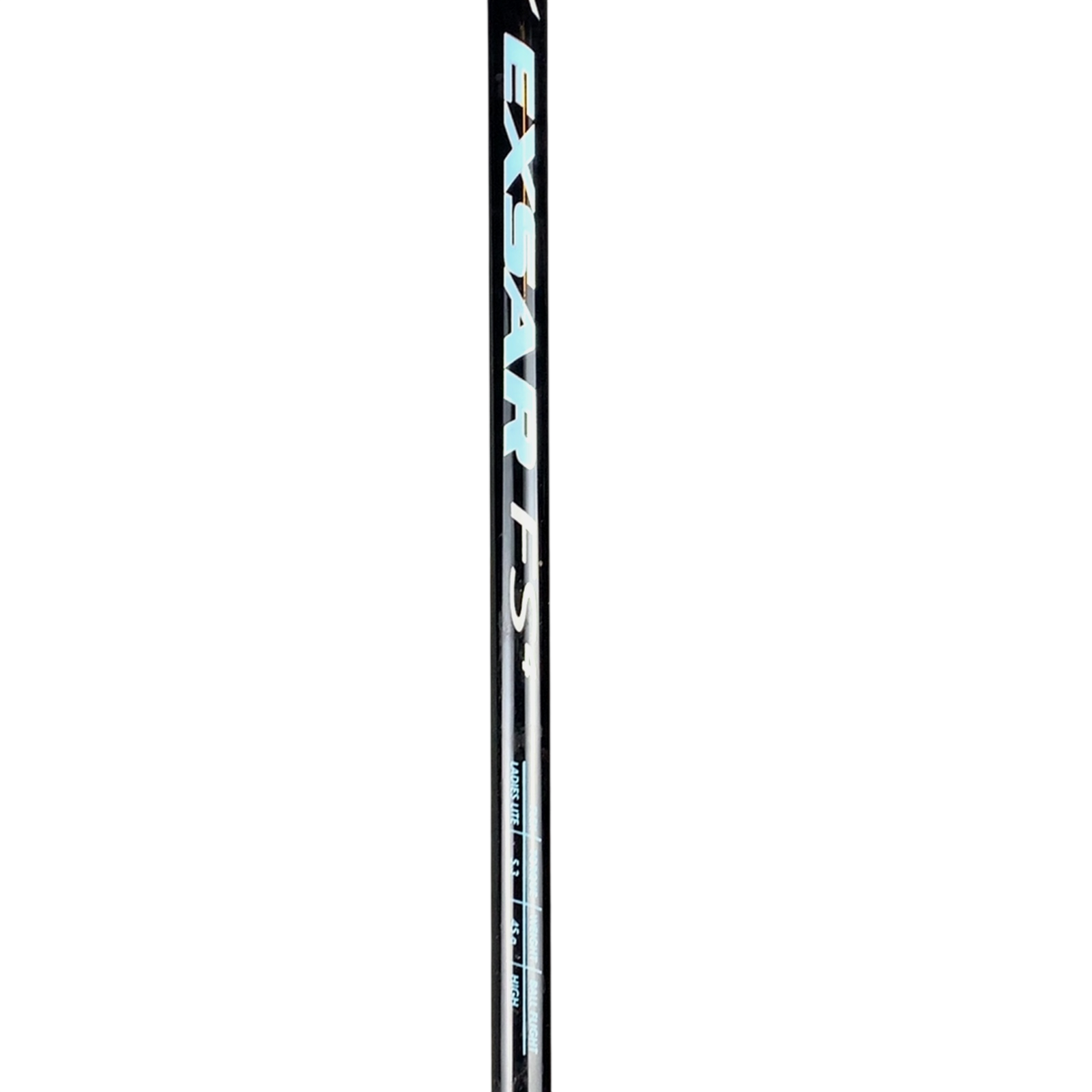 Mizuno MX-700 Fairway Wood / Flex Ladies / #3/15