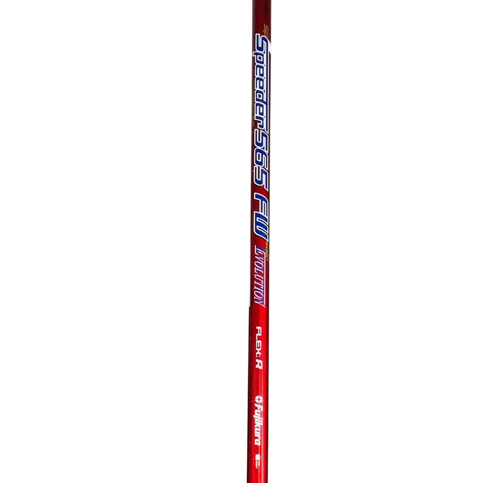 Callaway XR 16 Fairway Wood / Flex Regular / #5/18