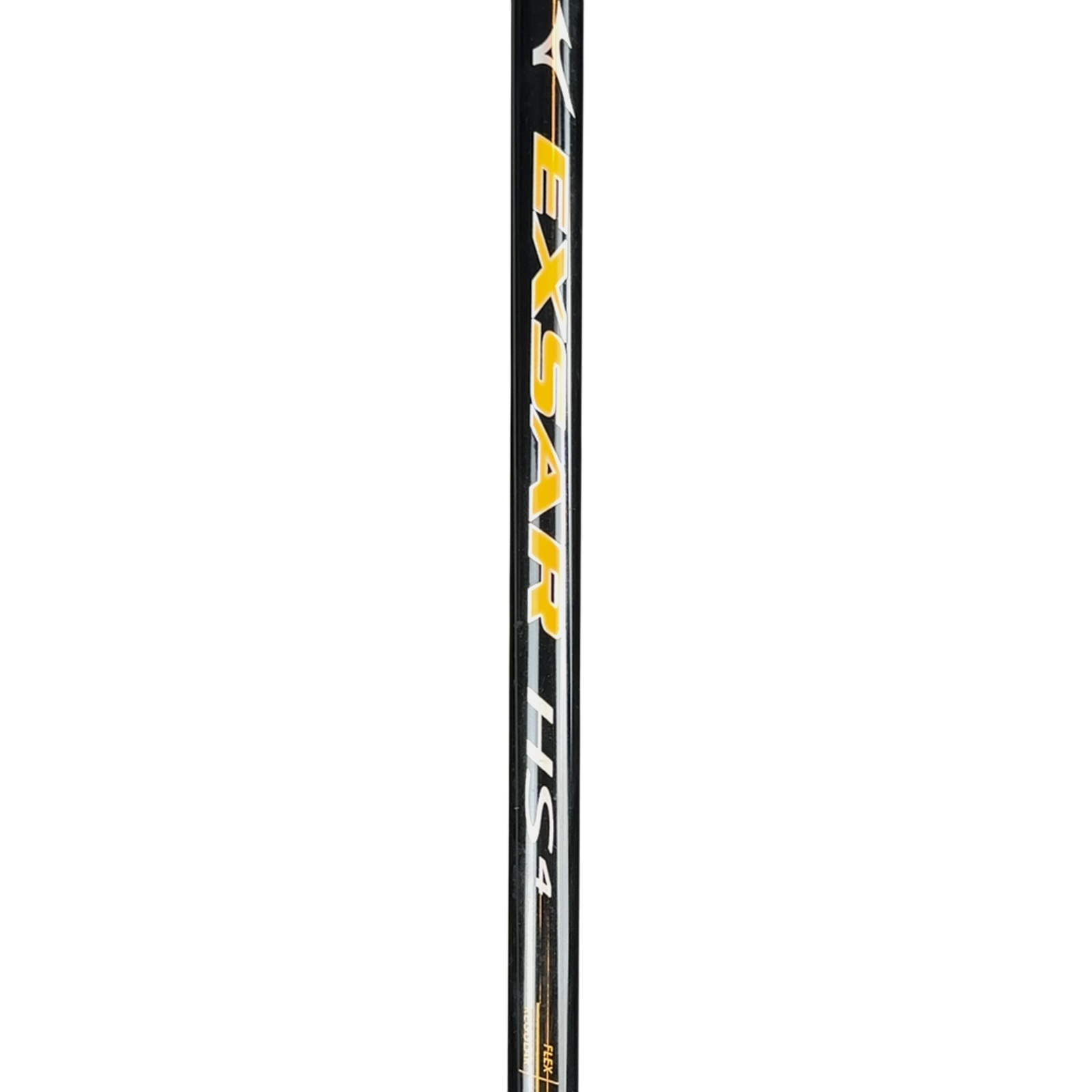 Mizuno MX-700 Hybrid / Flex Regular / #4/23